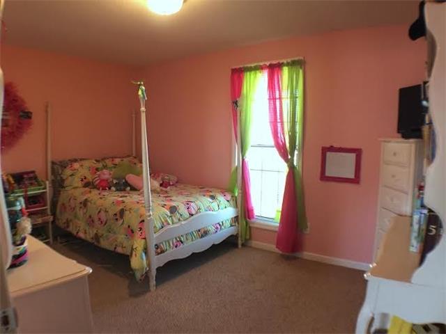 127 Mrs Gower Road Lawrenceburg, TN 38464 - Photo 13 of 20 Gallery Image 13