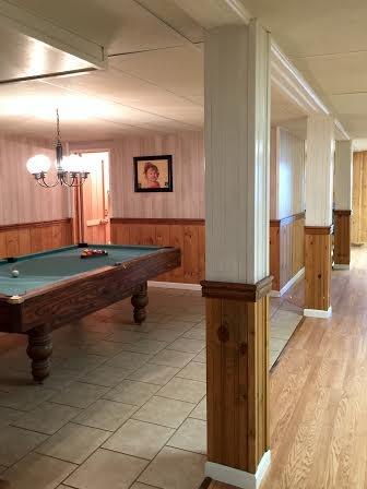 127 Mrs Gower Road Lawrenceburg, TN 38464 - Photo 15 of 20 Gallery Image 15