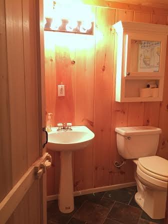 127 Mrs Gower Road Lawrenceburg, TN 38464 - Photo 16 of 20 Gallery Image 16
