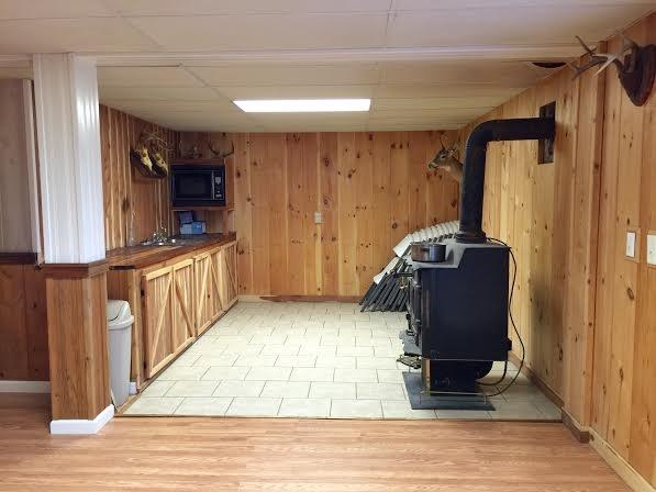 127 Mrs Gower Road Lawrenceburg, TN 38464 - Photo 17 of 20 Gallery Image 17
