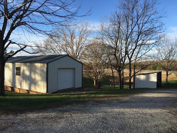 127 Mrs Gower Road Lawrenceburg, TN 38464 - Photo 19 of 20 Gallery Image 19