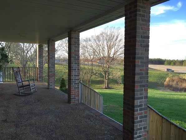 127 Mrs Gower Road Lawrenceburg, TN 38464 - Photo 3 of 20 Gallery Image 3