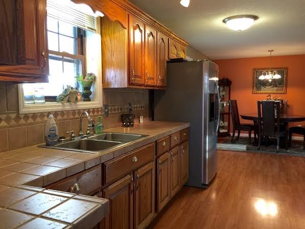 127 Mrs Gower Road Lawrenceburg, TN 38464 - Photo 4 of 20 Gallery Image 4