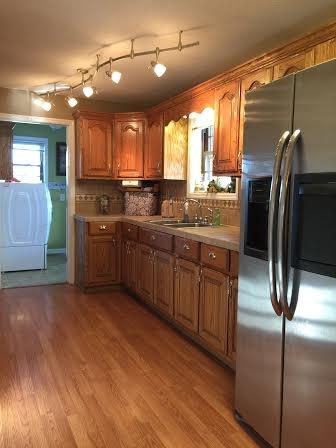 127 Mrs Gower Road Lawrenceburg, TN 38464 - Photo 5 of 20 Gallery Image 5