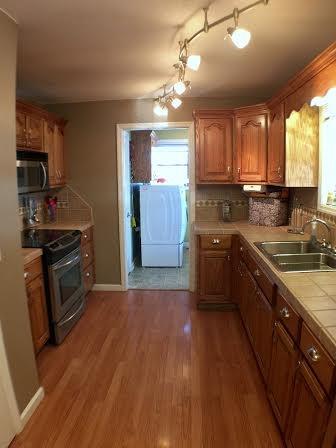 127 Mrs Gower Road Lawrenceburg, TN 38464 - Photo 6 of 20 Gallery Image 6