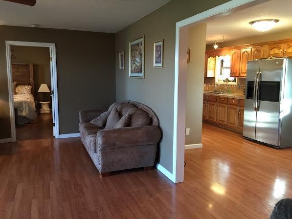 127 Mrs Gower Road Lawrenceburg, TN 38464 - Photo 7 of 20 Gallery Image 7