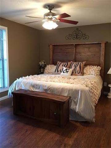 127 Mrs Gower Road Lawrenceburg, TN 38464 - Photo 9 of 20 Gallery Image 9