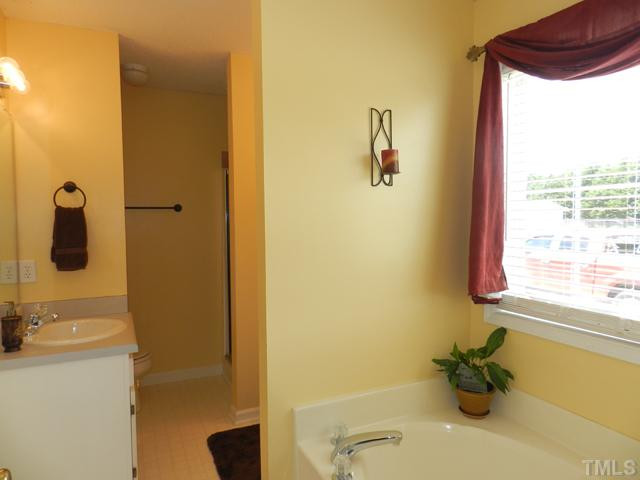 15899 Highway 50 Raleigh, NC 27603 - Photo 12 of 20 Photo 12