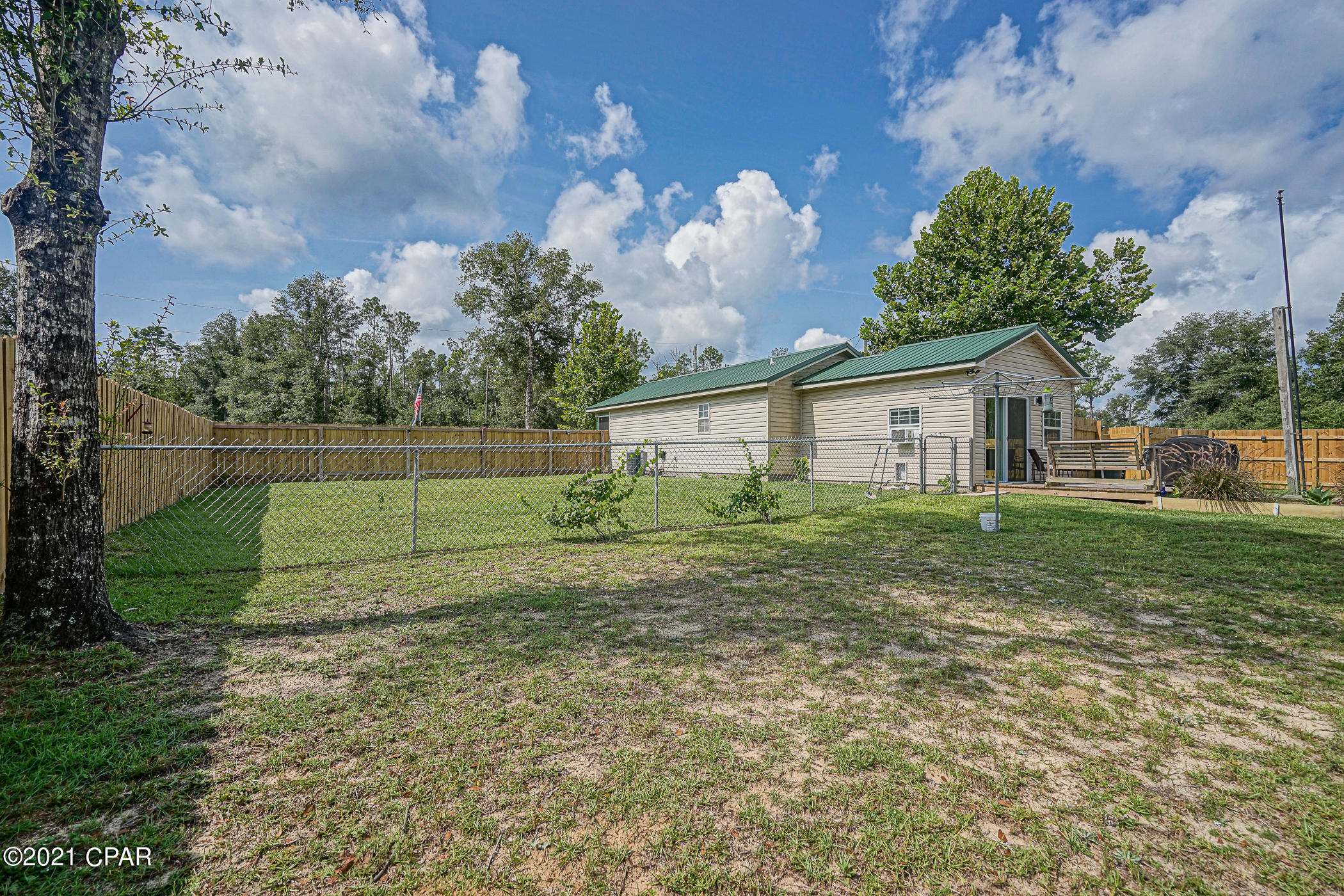 12331 Suncrest Road Fountain, FL 32438 - Photo 19 of 27 Gallery Image 19