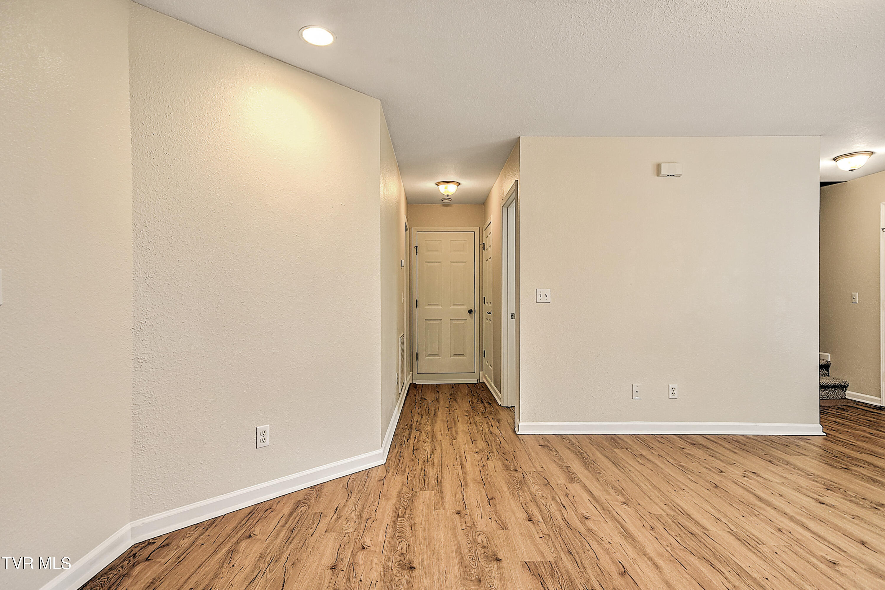 396 Jonesboro Road, Unit 3A Piney Flats, TN 37686 - Photo 8 of 27 396 Jonesboro TJ-10
