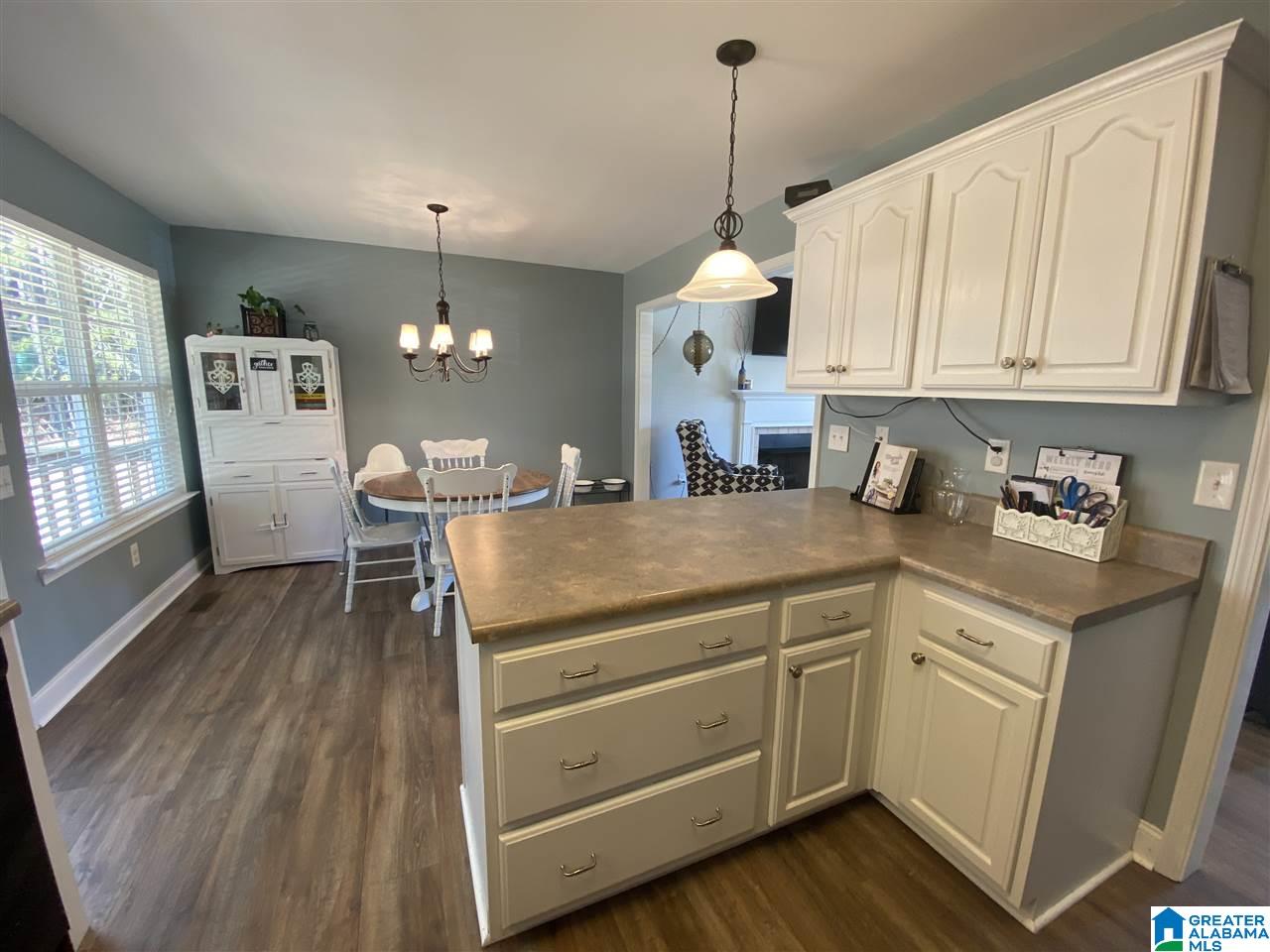 12980 Hobby Horse Road Vance, AL 35490 - Photo 11 of 33