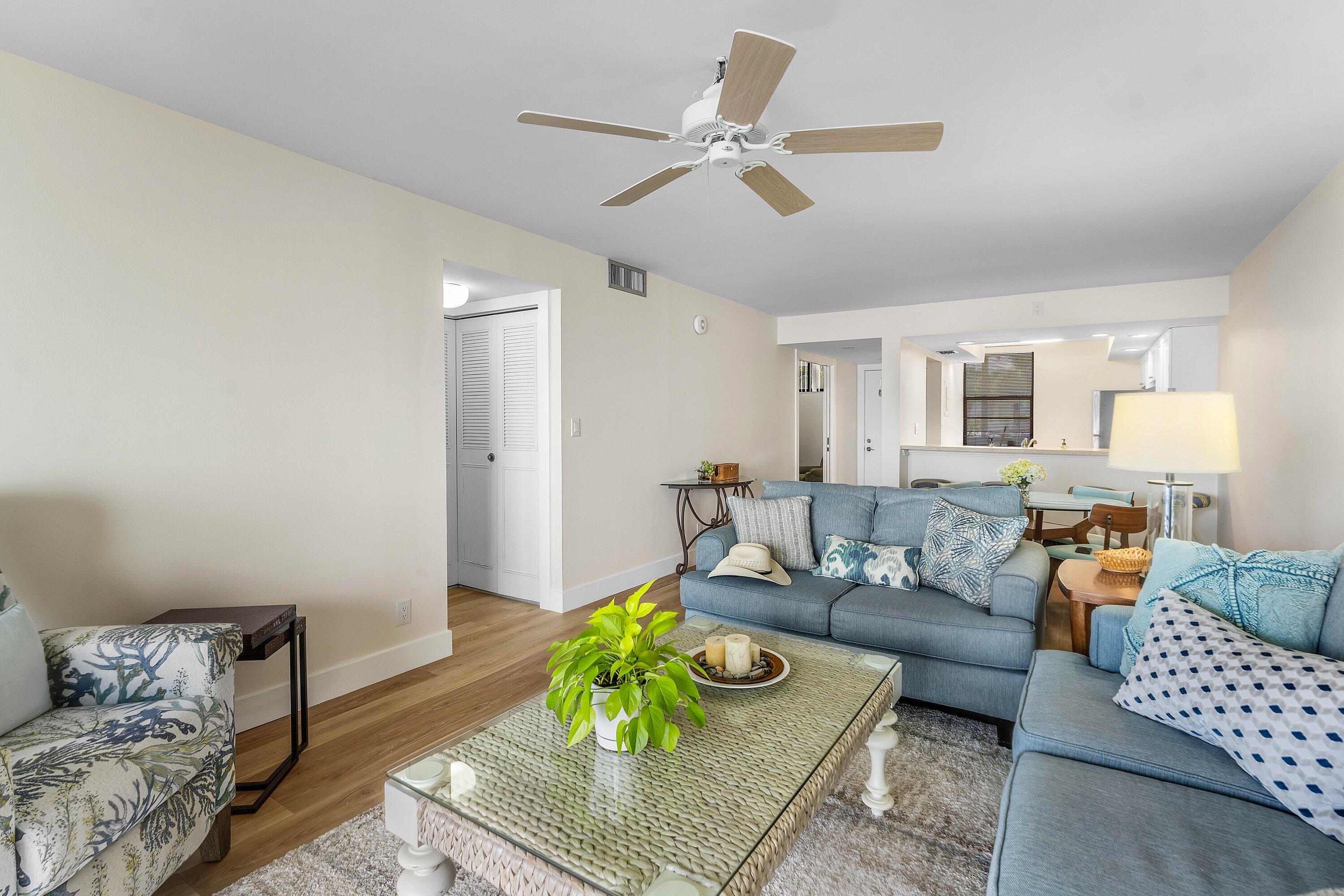 1950 Southwest Palm City Road, Unit 14203 Stuart, FL 34994 - Photo 9 of 36 009-1950SouthwestPalmCityRoad-14203-Stua
