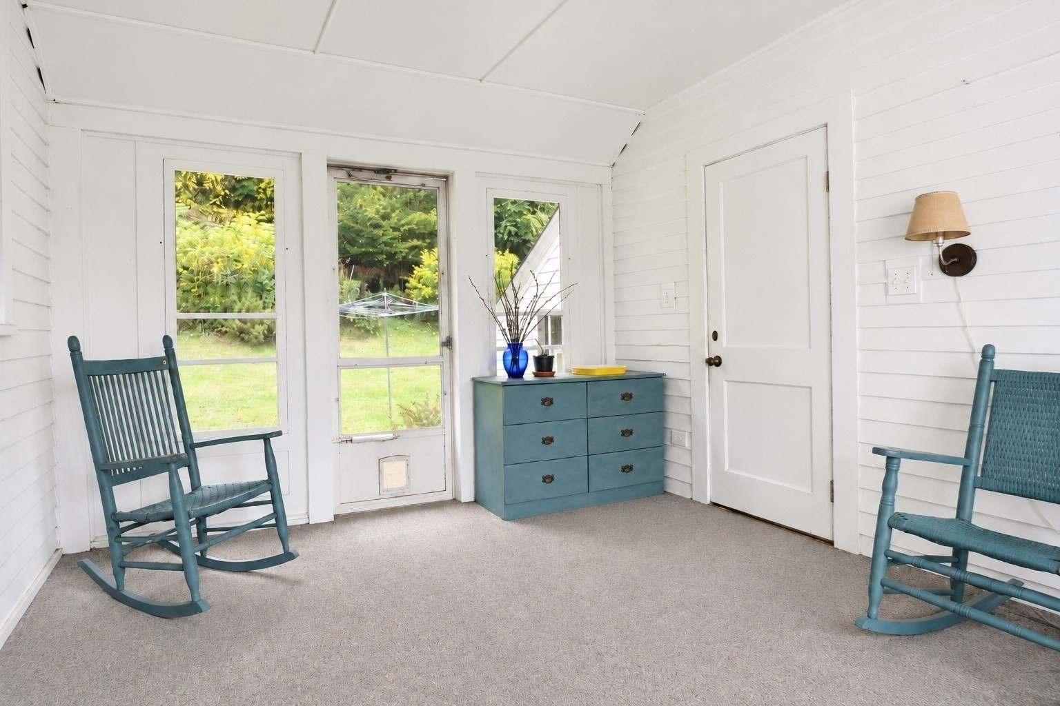390 Leyden Road Greenfield, MA 01301 - Photo 9 of 26 Gallery Image 9