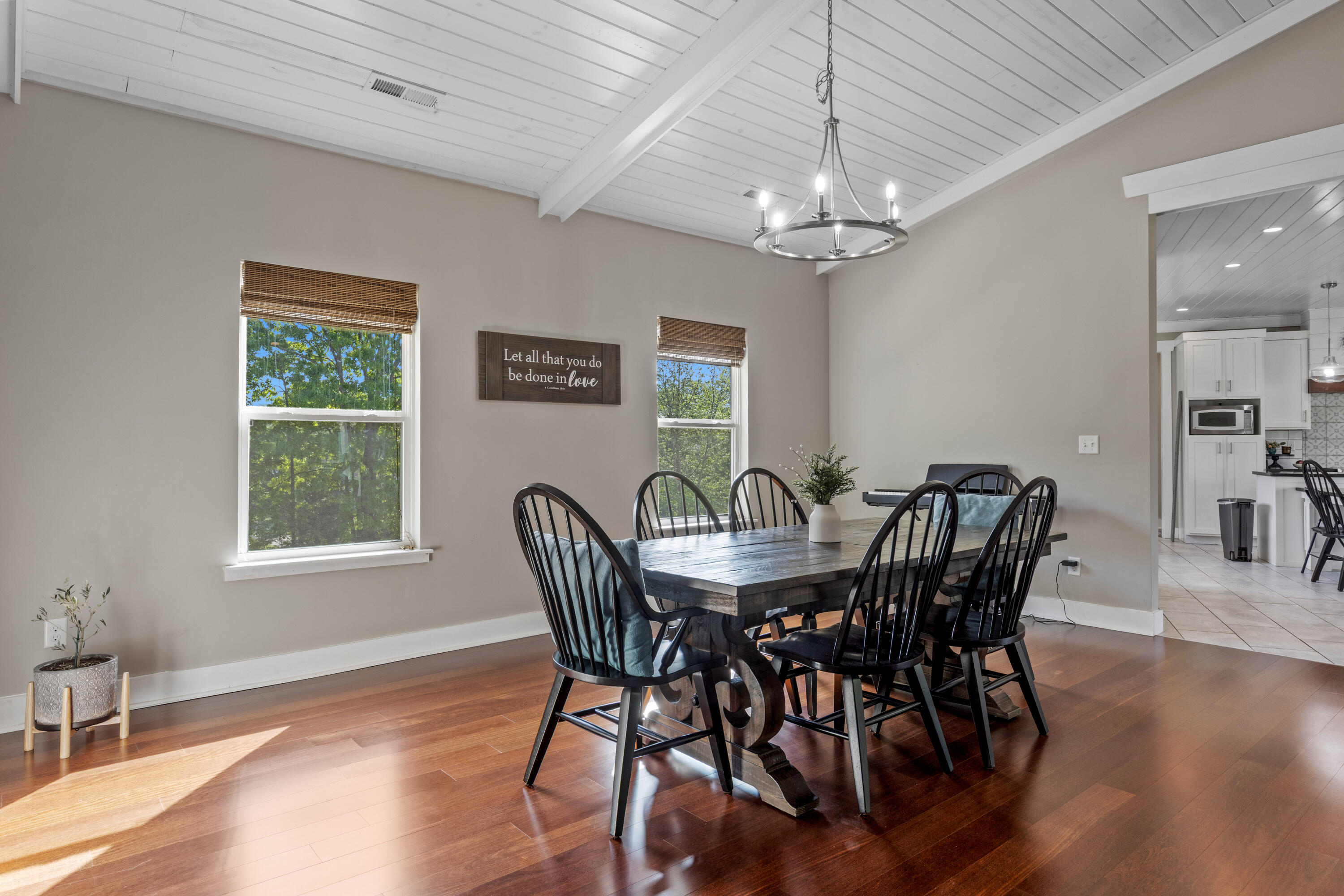 6934 Sims Road Harrison, TN 37341 - Photo 11 of 51 Sims-3