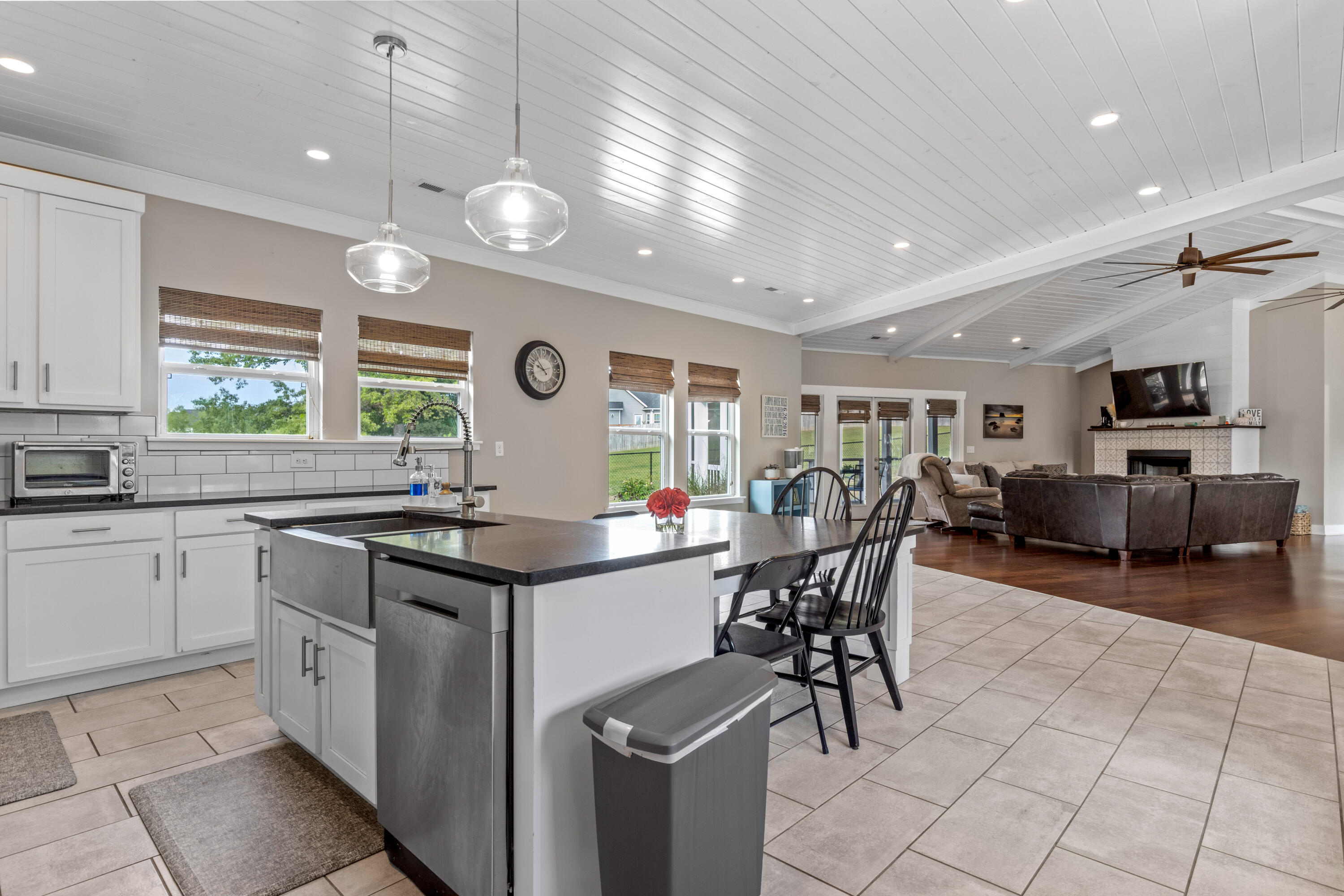 6934 Sims Road Harrison, TN 37341 - Photo 12 of 51 Sims-9