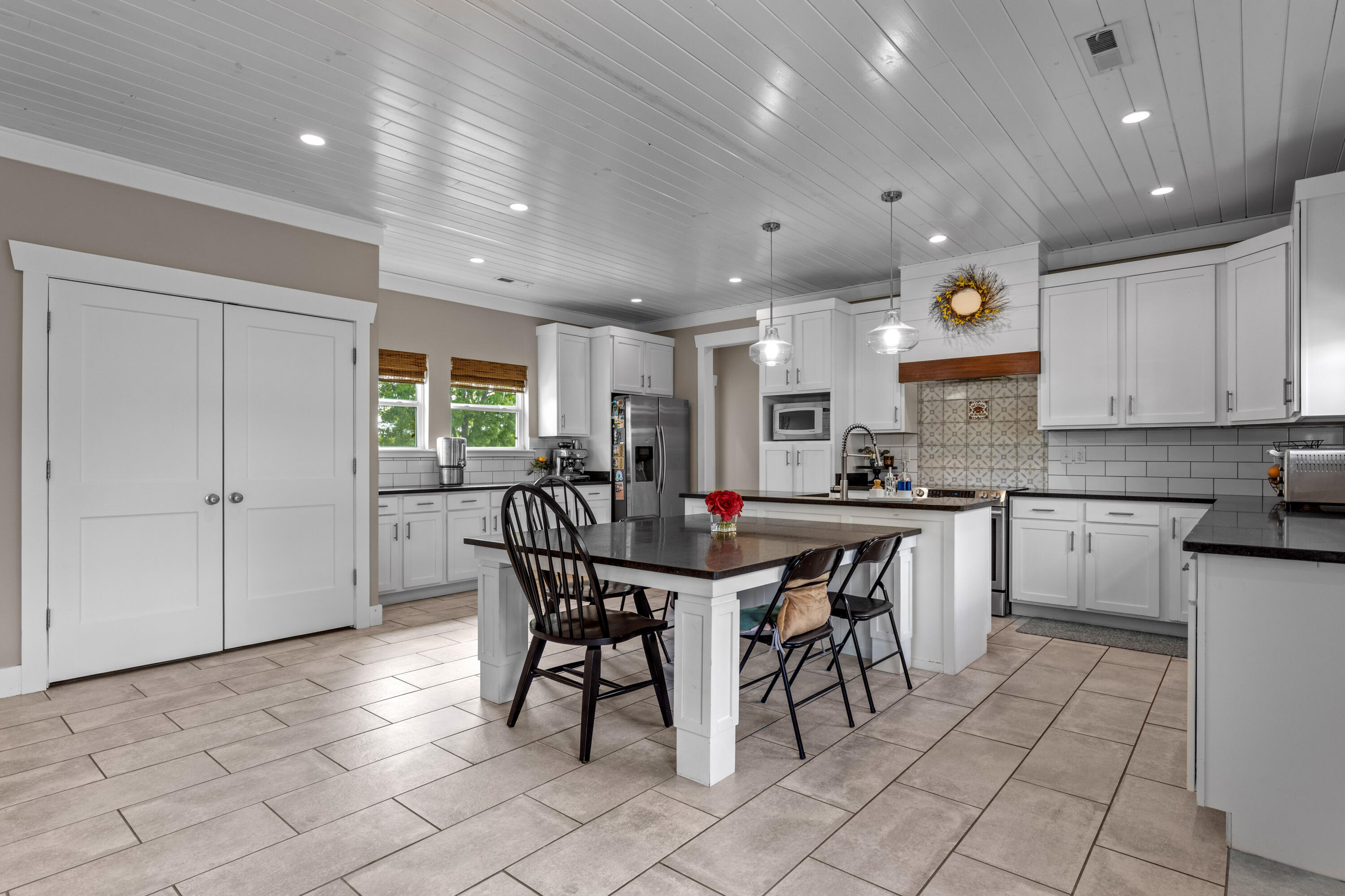 6934 Sims Road Harrison, TN 37341 - Photo 13 of 51 Sims-8