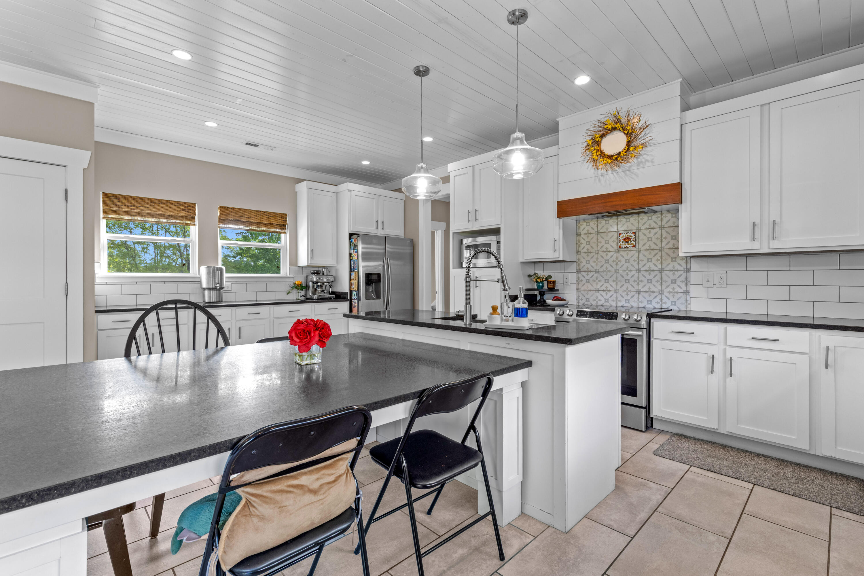 6934 Sims Road Harrison, TN 37341 - Photo 14 of 51 Sims-11