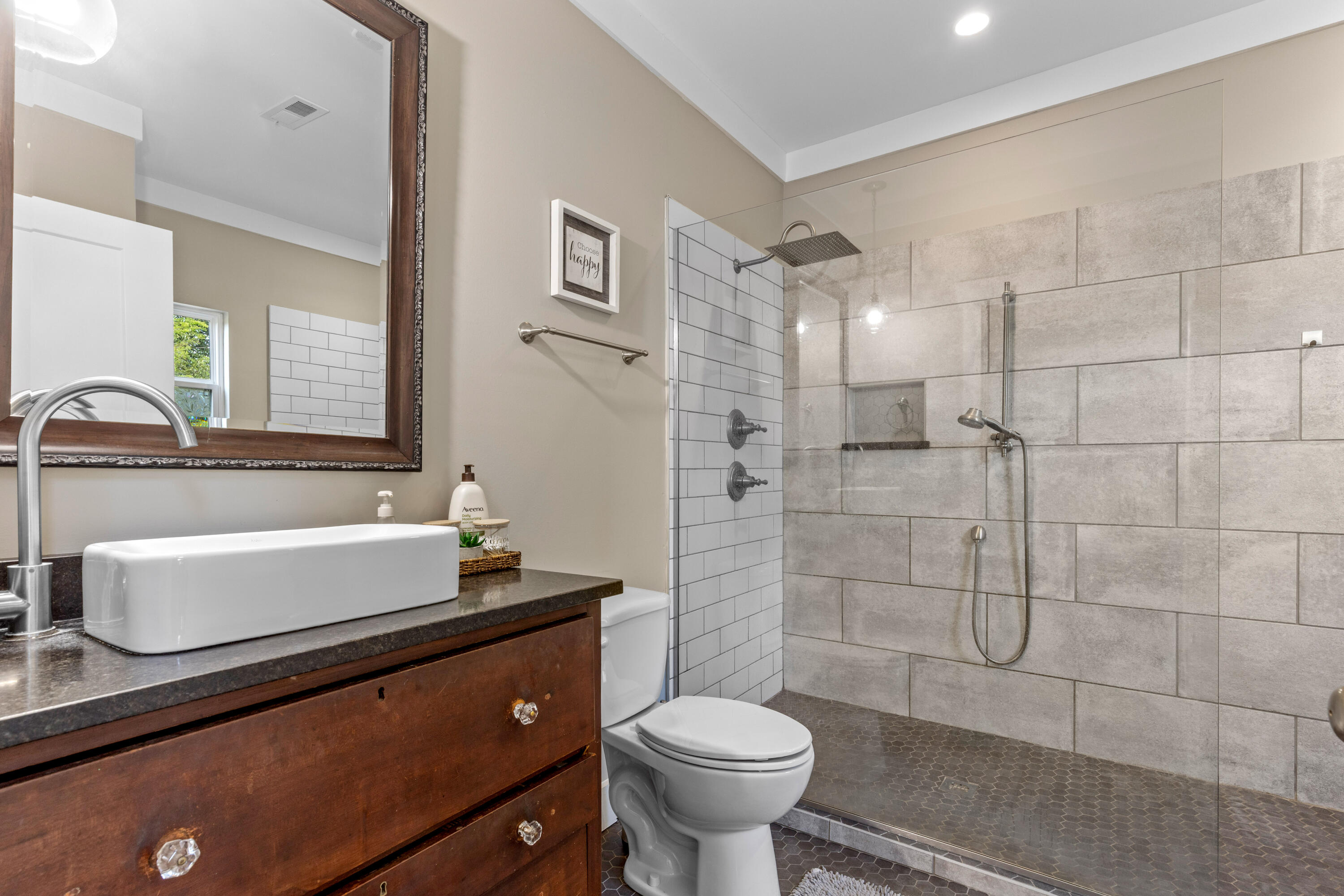 6934 Sims Road Harrison, TN 37341 - Photo 21 of 51 Sims-19