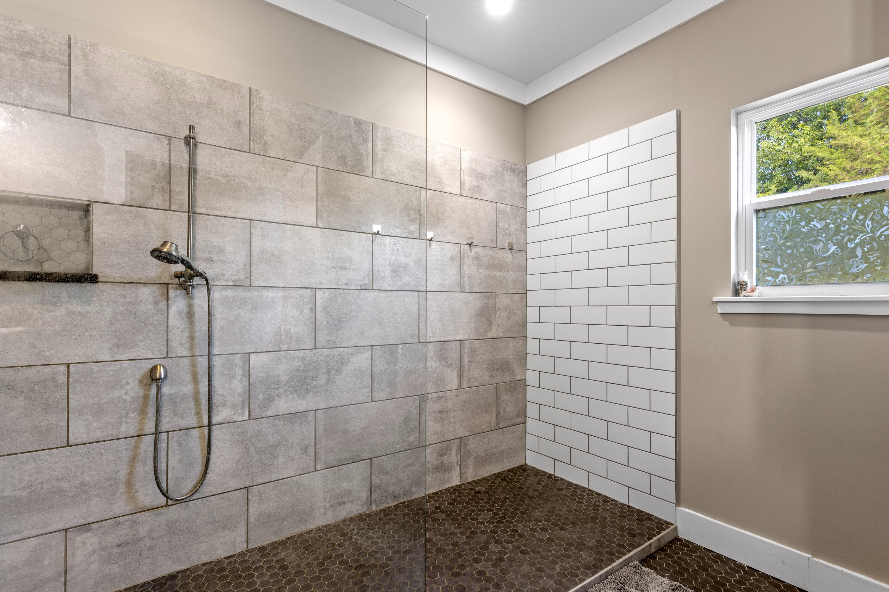 6934 Sims Road Harrison, TN 37341 - Photo 22 of 51 Sims-20