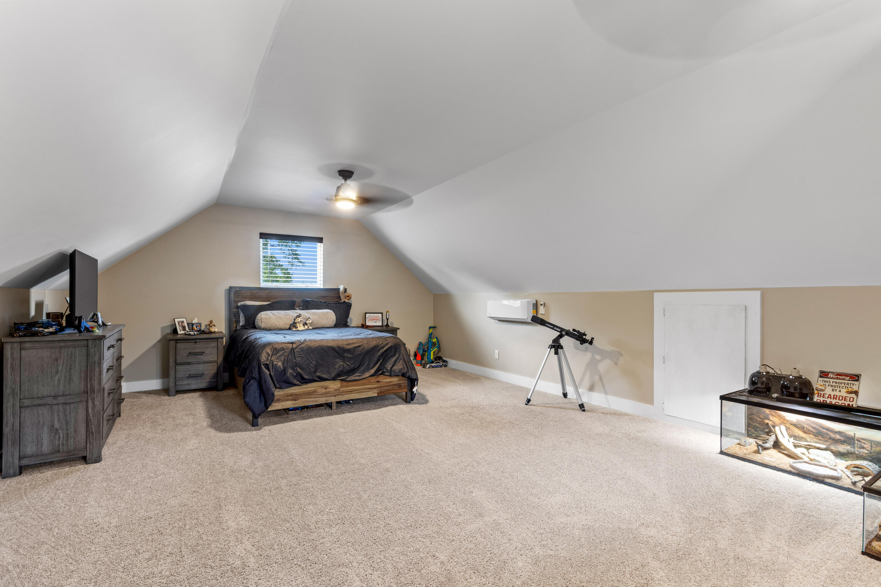 6934 Sims Road Harrison, TN 37341 - Photo 23 of 51 Sims-22
