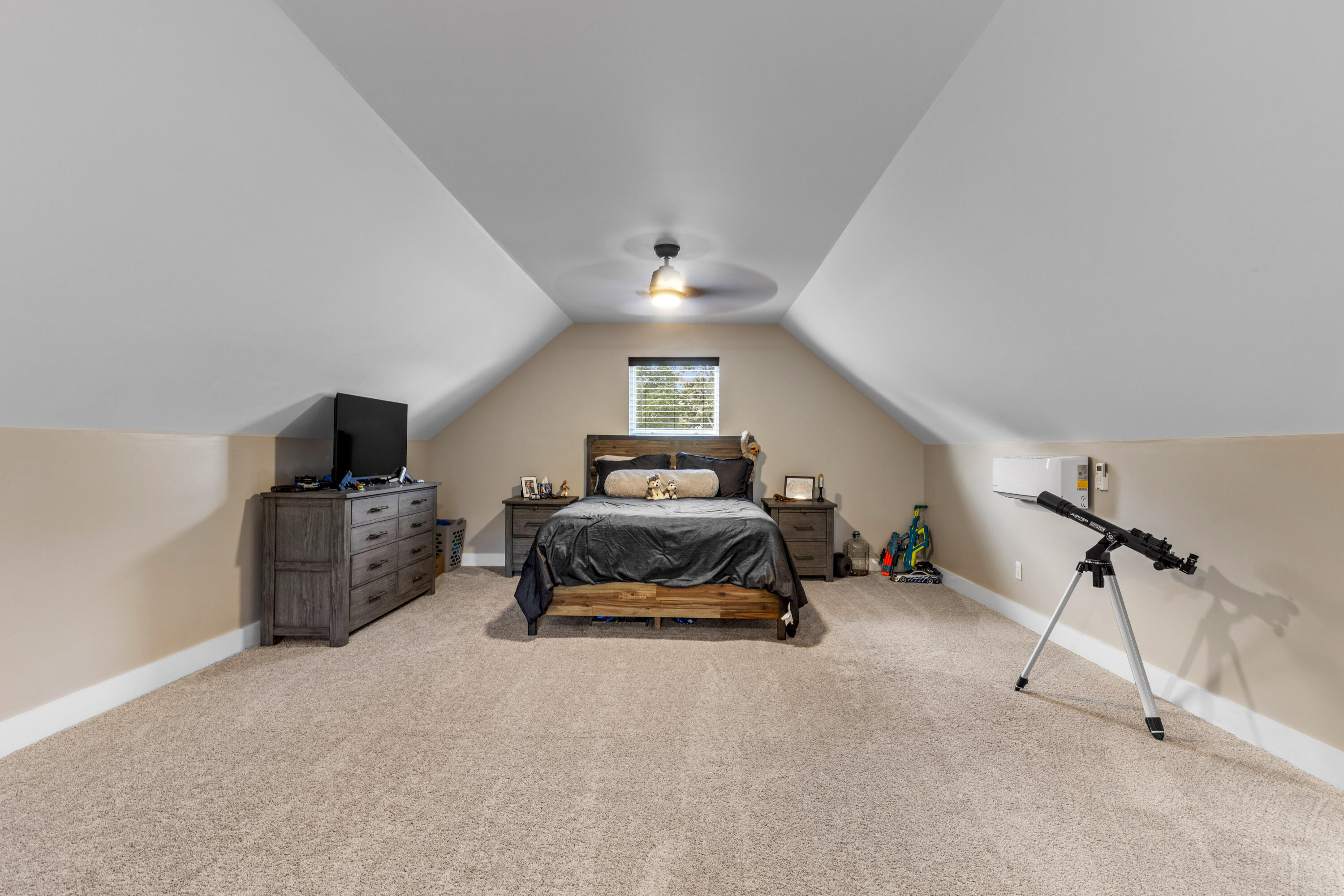 6934 Sims Road Harrison, TN 37341 - Photo 24 of 51 Sims-23