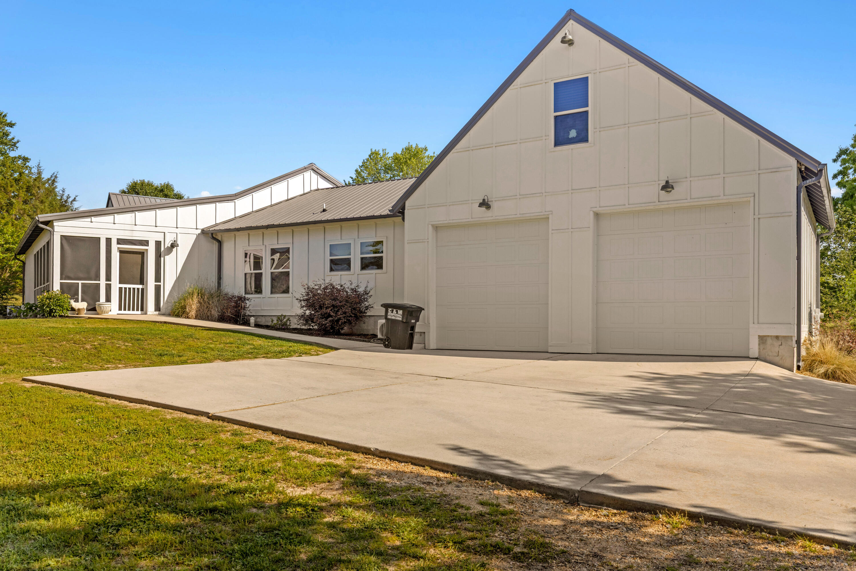 6934 Sims Road Harrison, TN 37341 - Photo 33 of 51 Sims-37