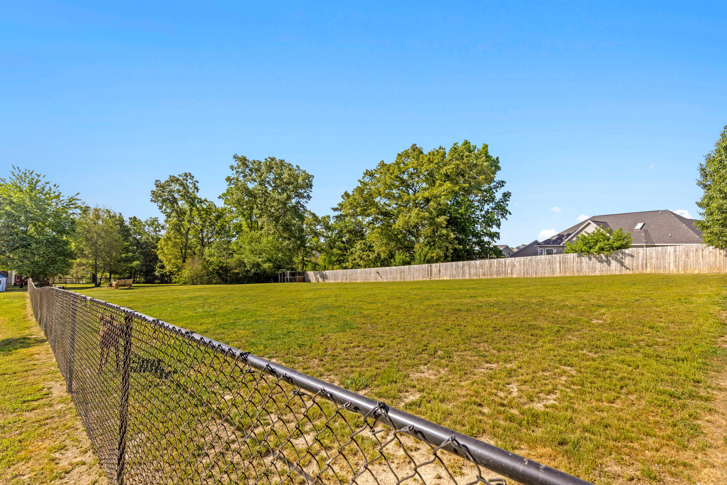 6934 Sims Road Harrison, TN 37341 - Photo 35 of 51 Sims-39