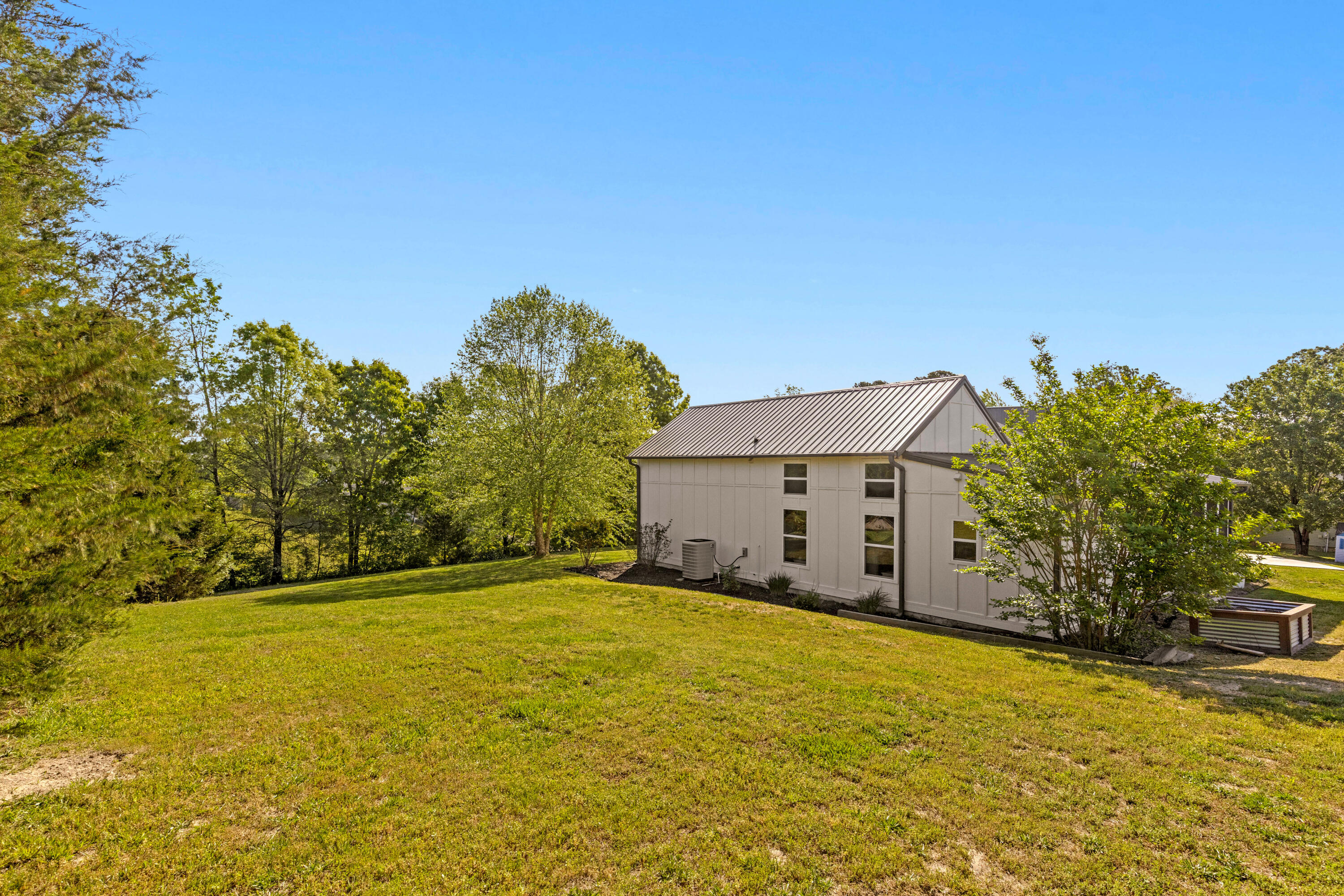 6934 Sims Road Harrison, TN 37341 - Photo 36 of 51 Sims-40