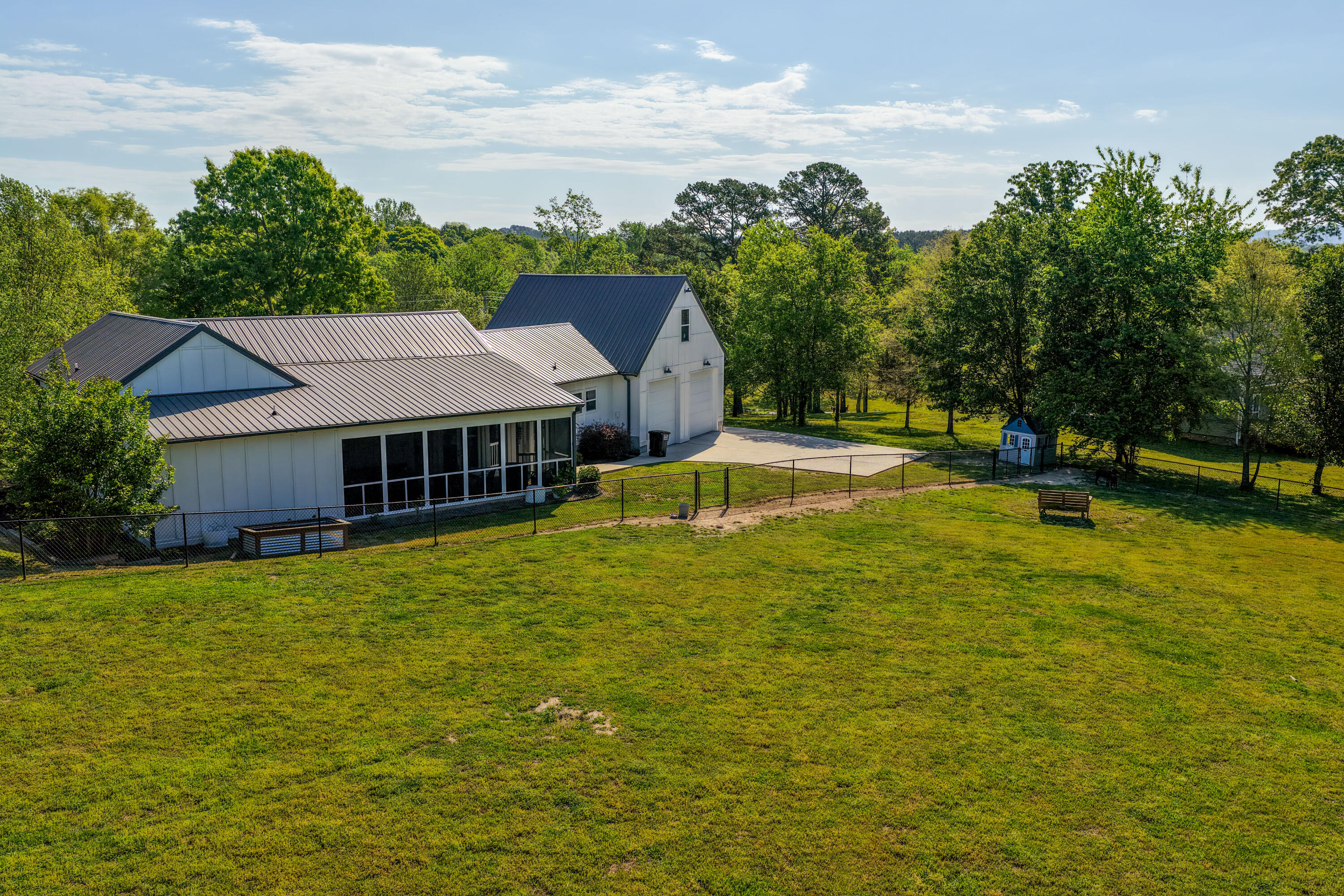 6934 Sims Road Harrison, TN 37341 - Photo 39 of 51 Sims-44
