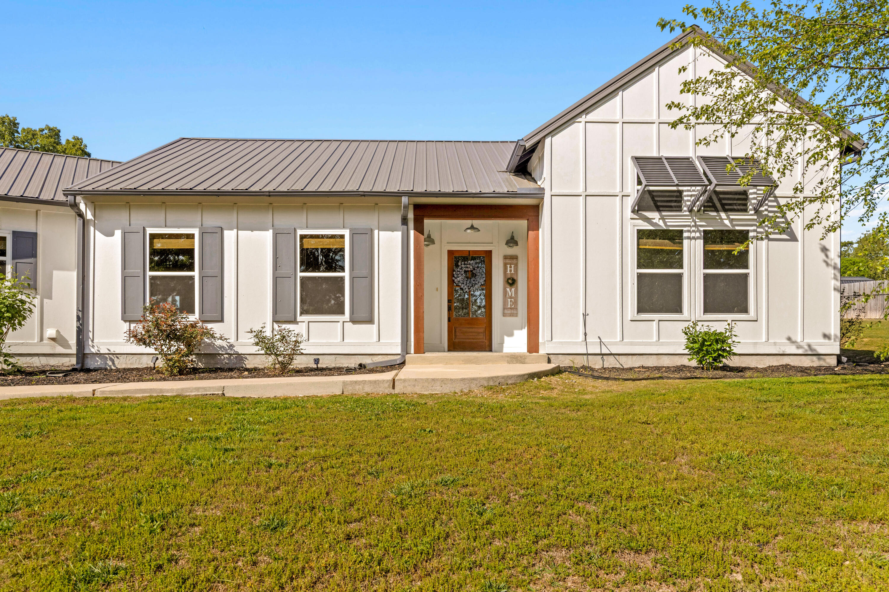 6934 Sims Road Harrison, TN 37341 - Photo 4 of 51 Sims-31