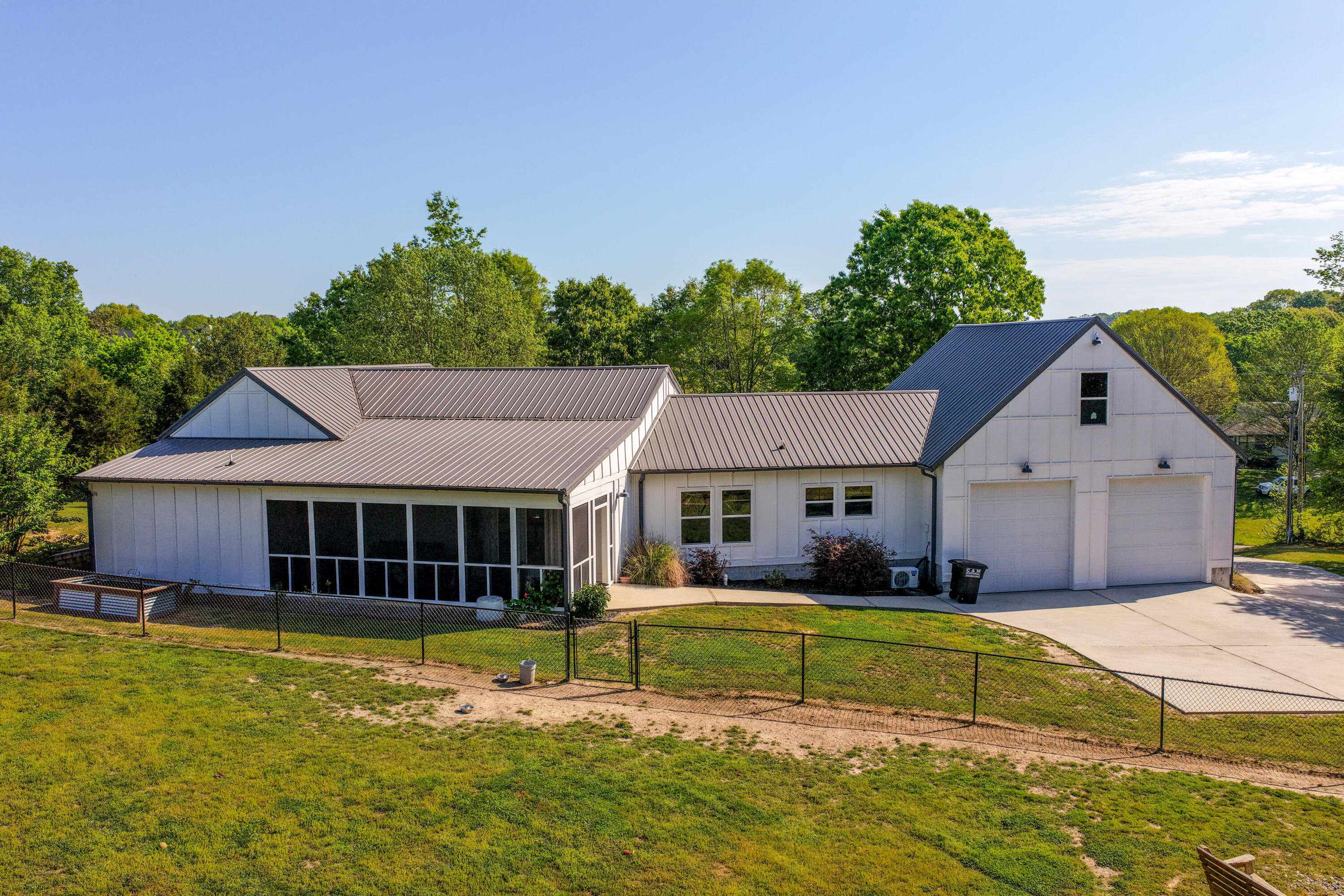 6934 Sims Road Harrison, TN 37341 - Photo 41 of 51 Sims-46