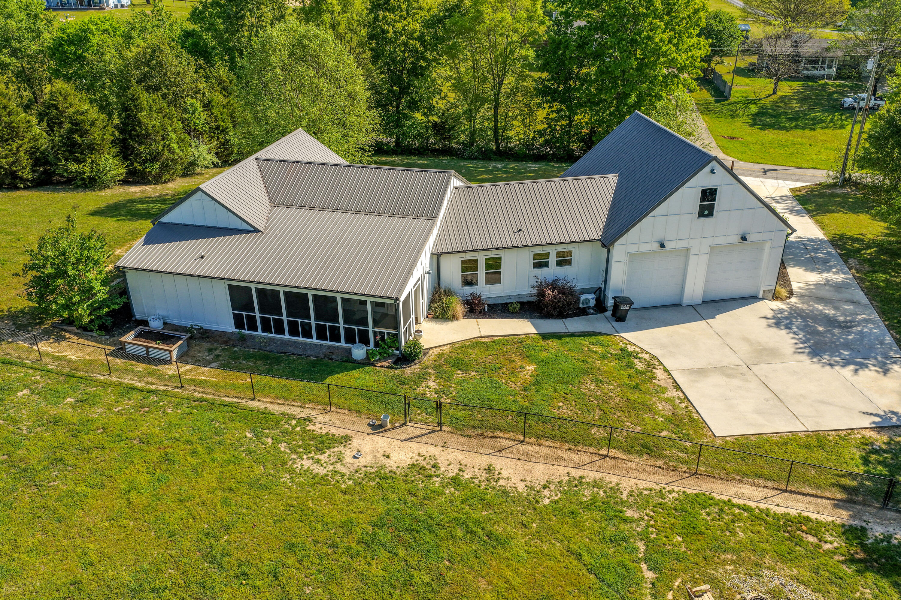 6934 Sims Road Harrison, TN 37341 - Photo 42 of 51 Sims-47