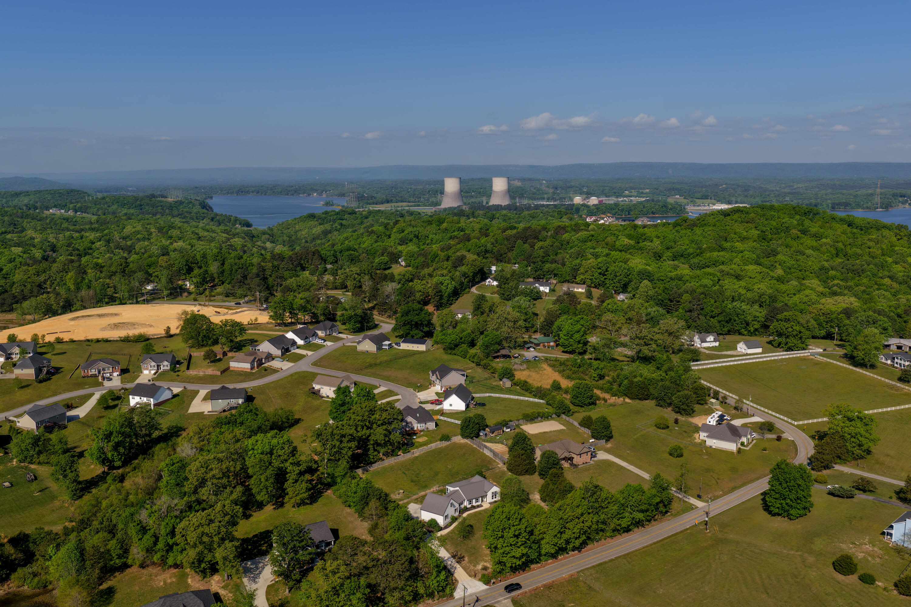 6934 Sims Road Harrison, TN 37341 - Photo 43 of 51 Sims-48