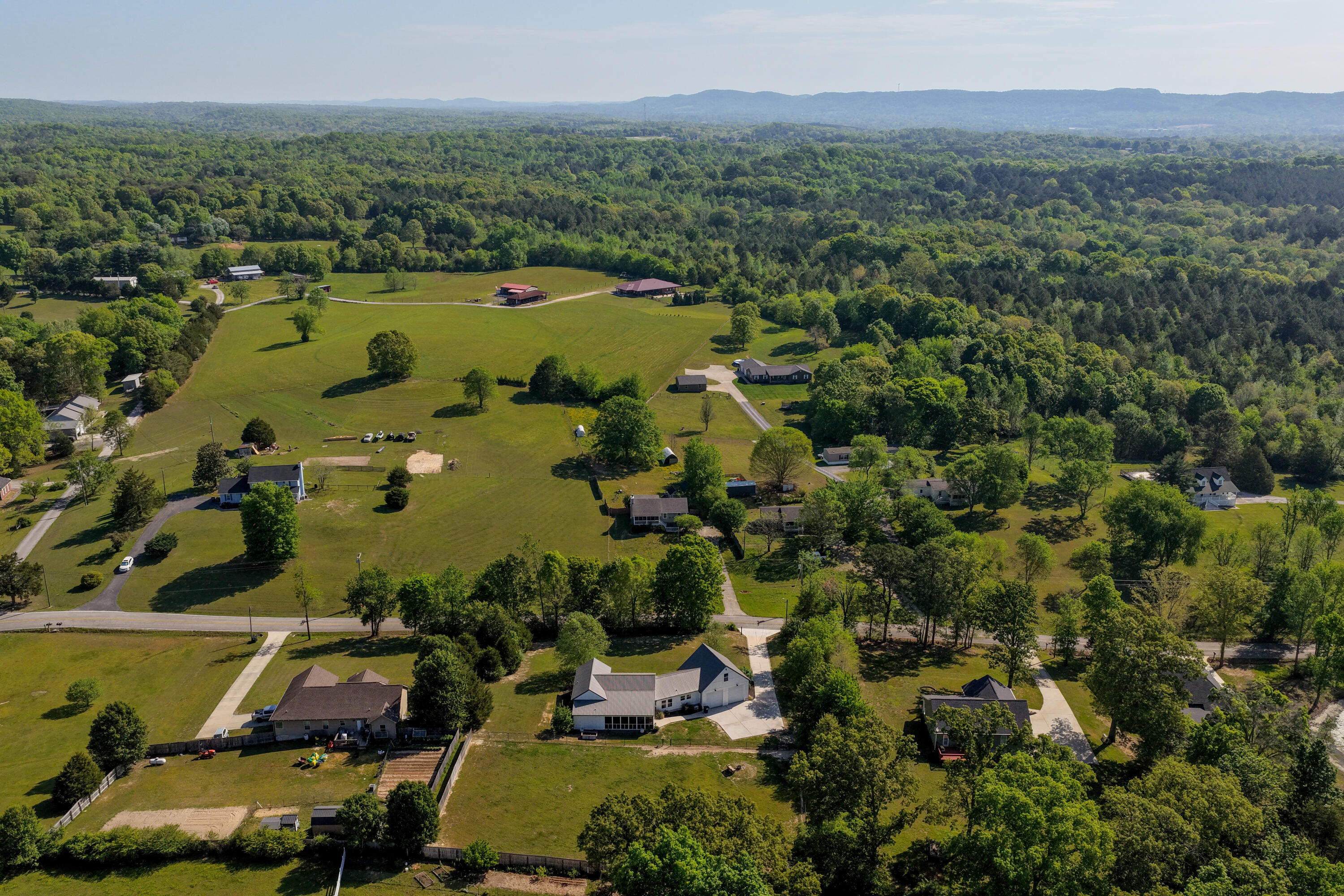 6934 Sims Road Harrison, TN 37341 - Photo 49 of 51 Sims-54