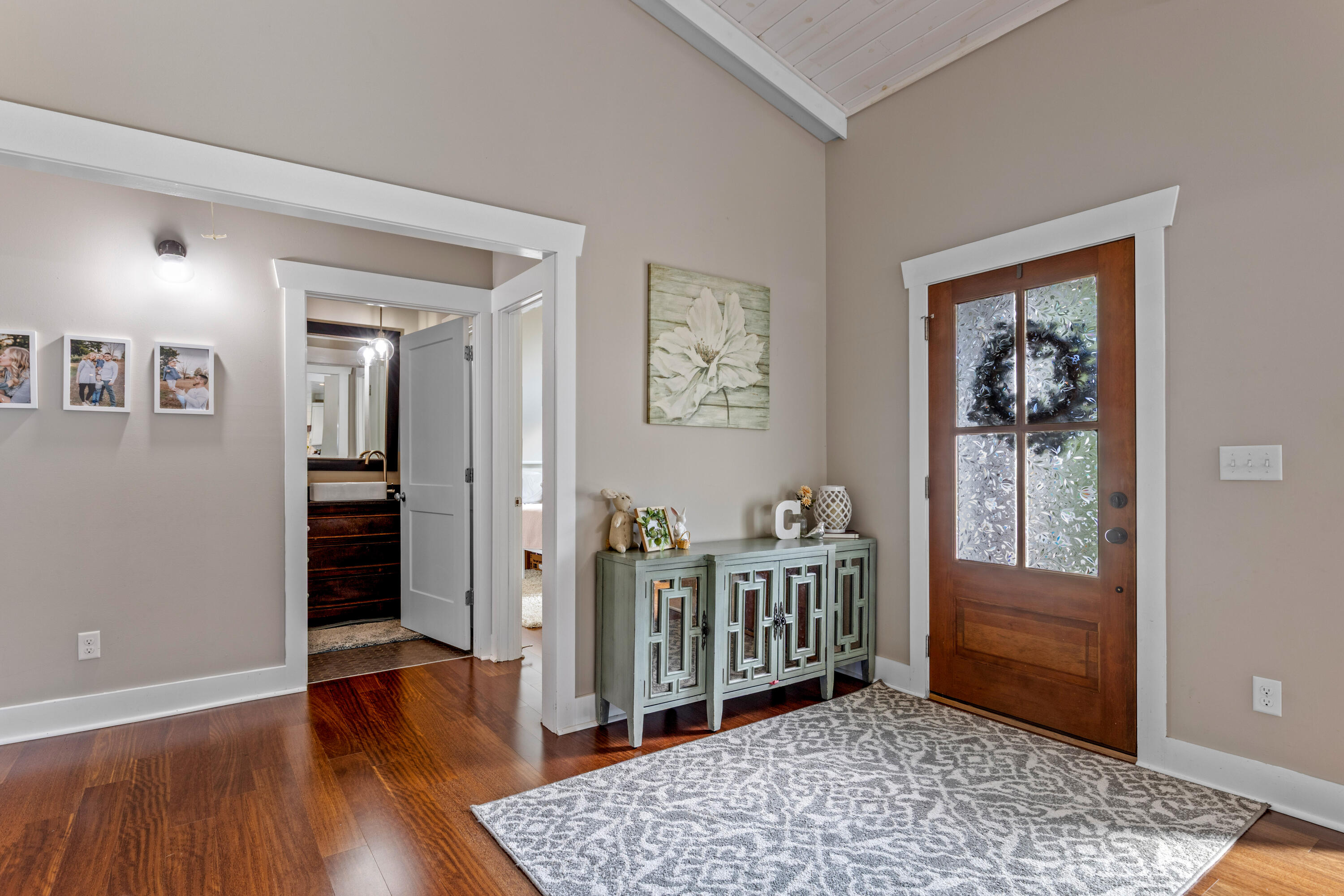 6934 Sims Road Harrison, TN 37341 - Photo 5 of 51 Sims-13