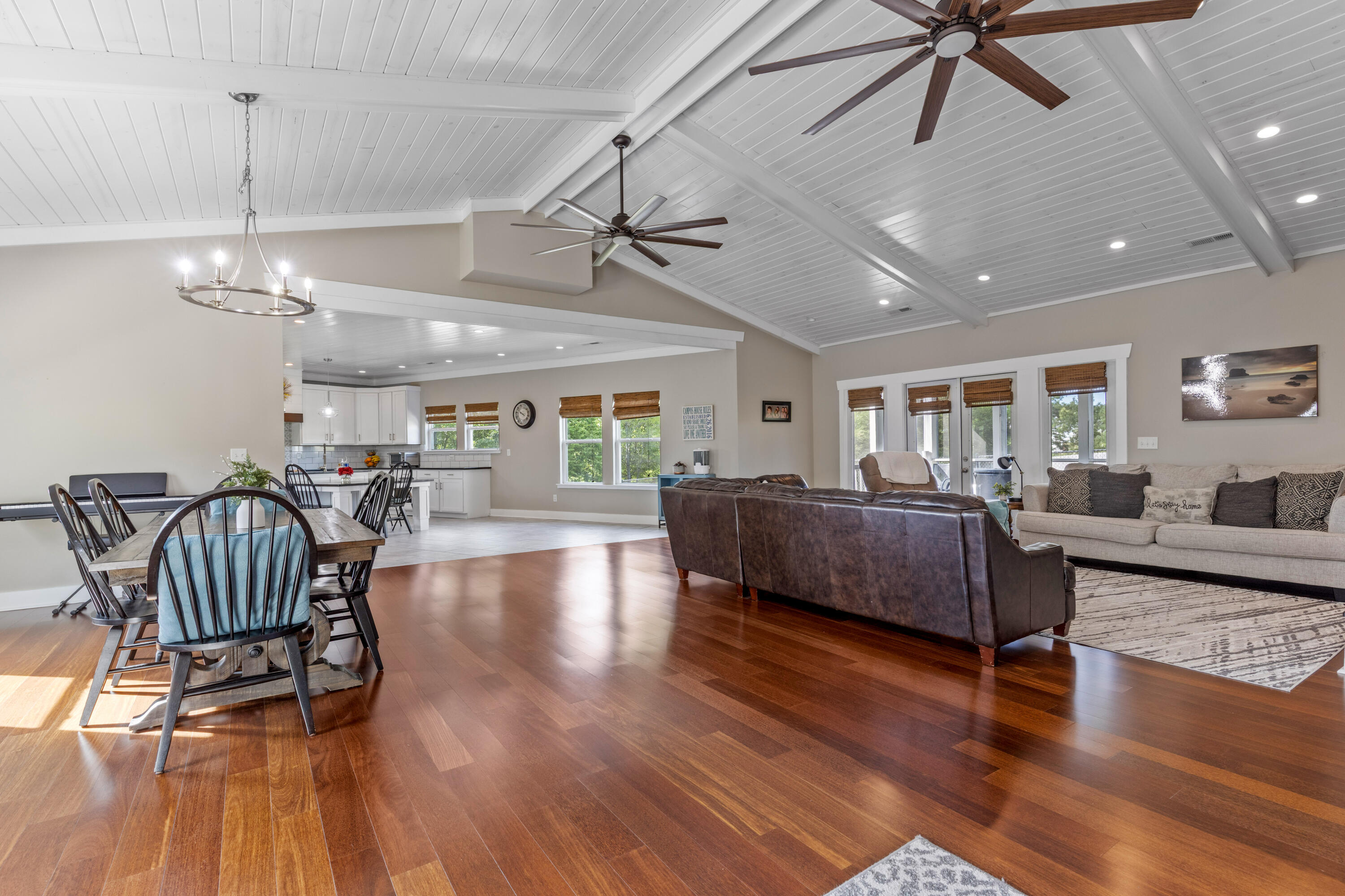 6934 Sims Road Harrison, TN 37341 - Photo 6 of 51 Sims-1