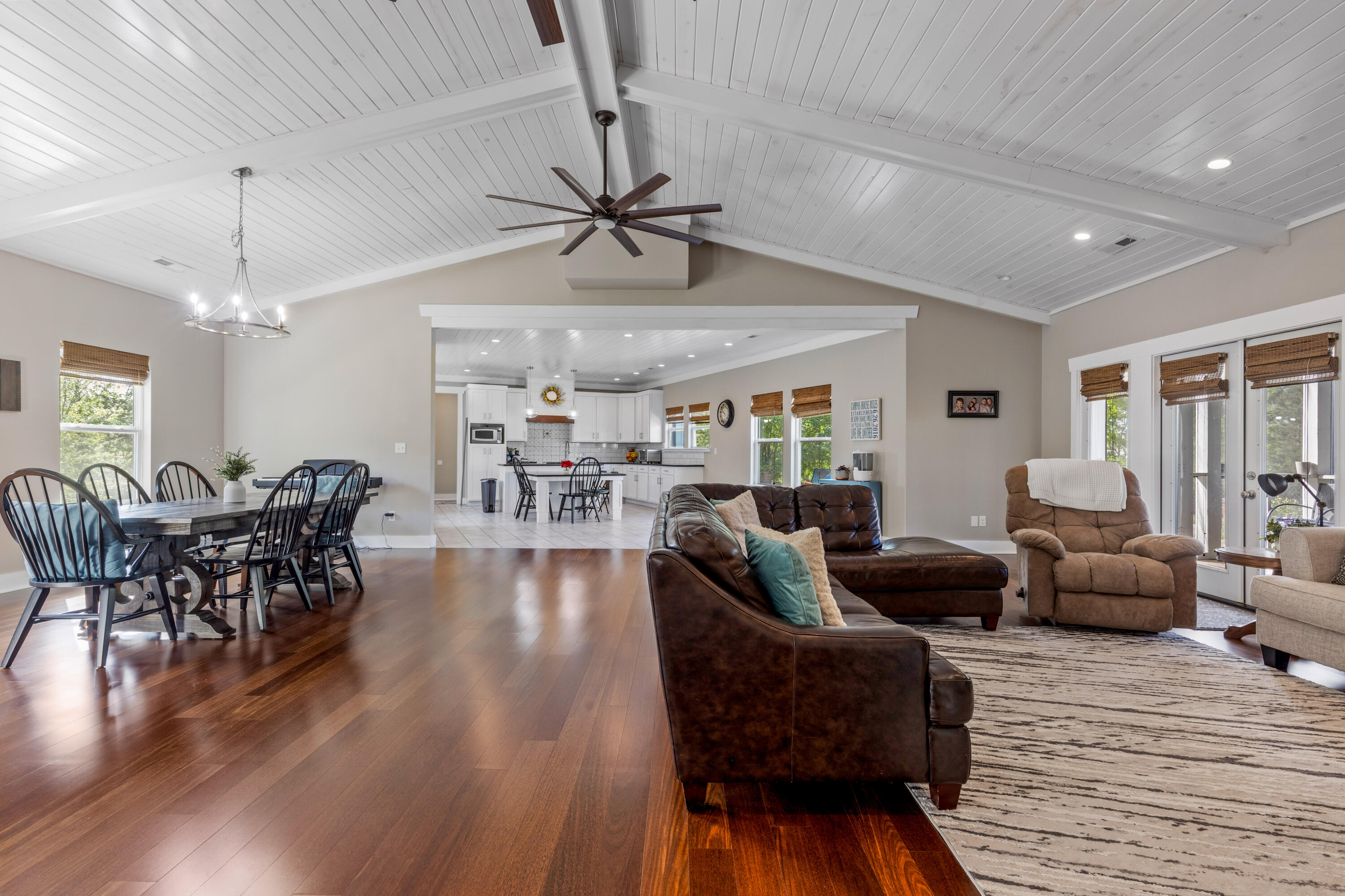 6934 Sims Road Harrison, TN 37341 - Photo 8 of 51 Sims-2