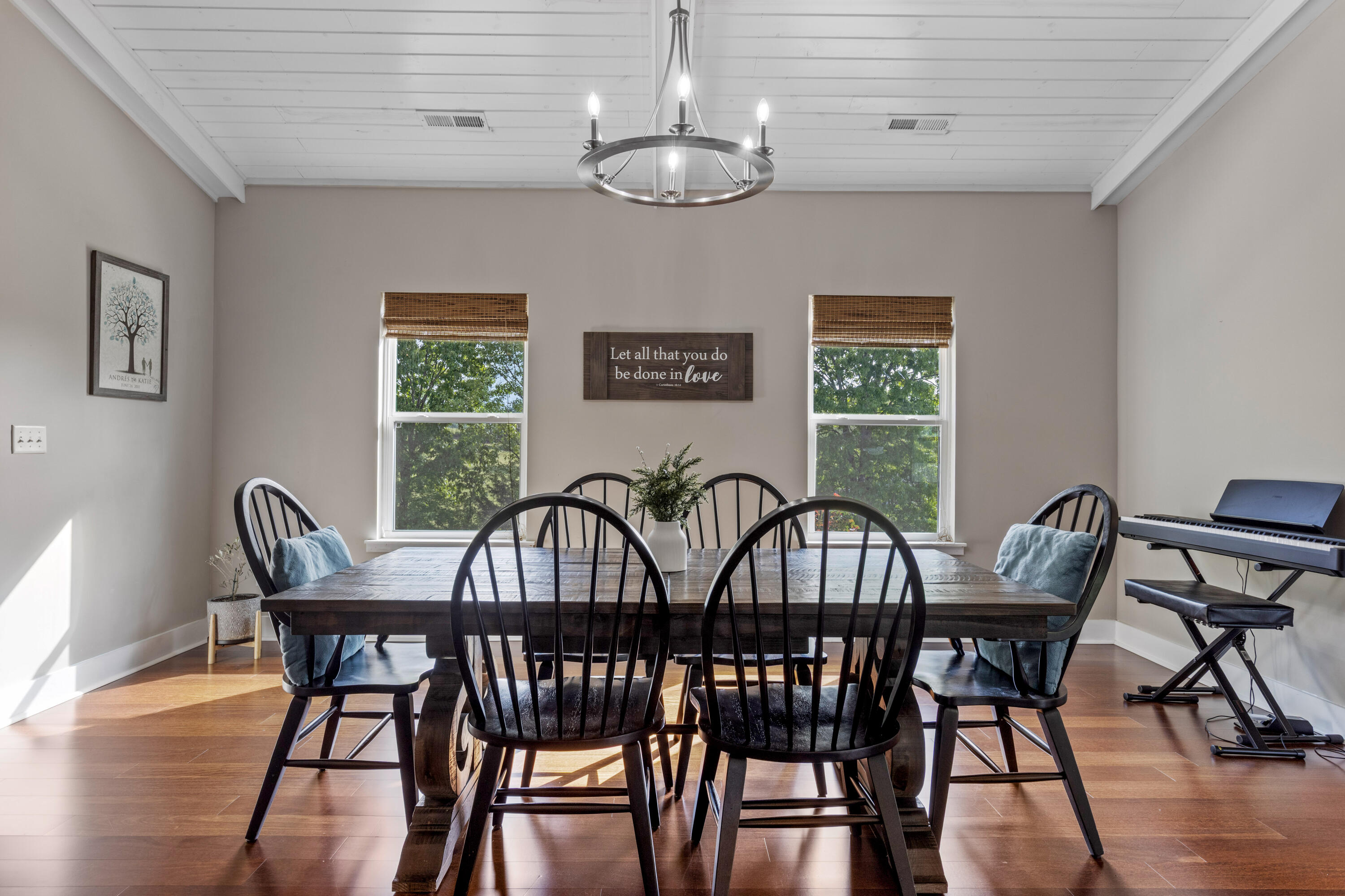 6934 Sims Road Harrison, TN 37341 - Photo 10 of 51 Sims-4
