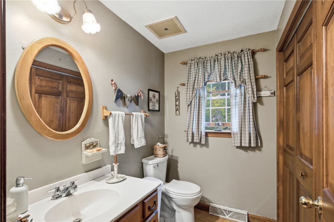 6752 Flat River Road Coventry, RI 02827 - Photo 24 of 50 Gallery Image 24