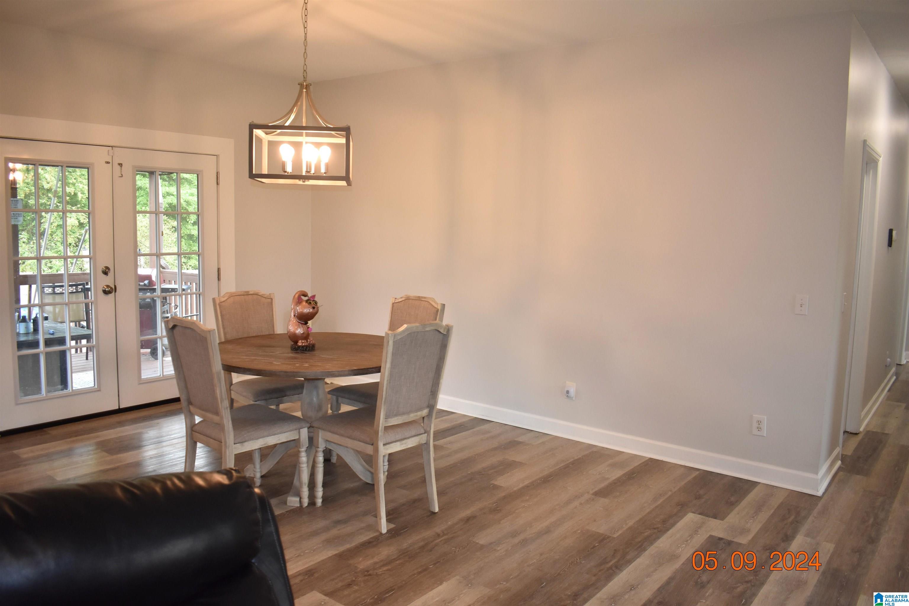 1910 Blooming Grove Road Jasper, AL 35504 - Photo 13 of 37