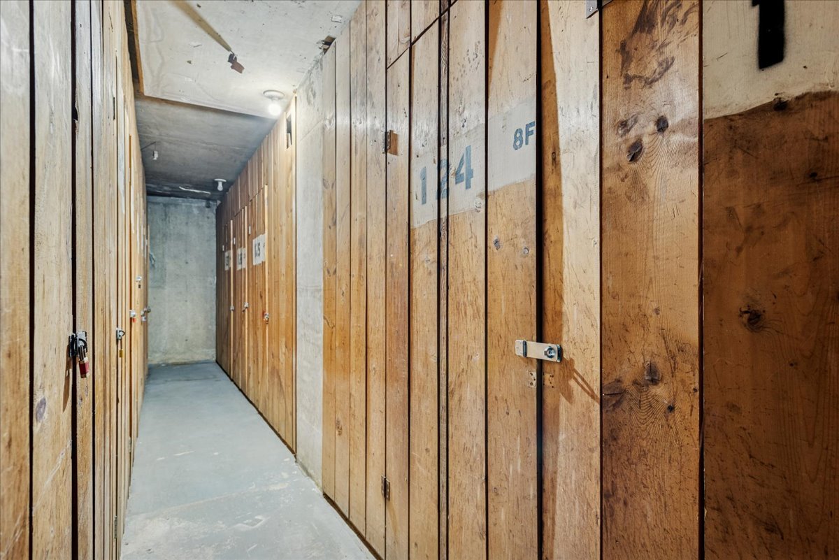 40 North Tower Road, Unit 8F Oak Brook, IL 60523 - Photo 23 of 24