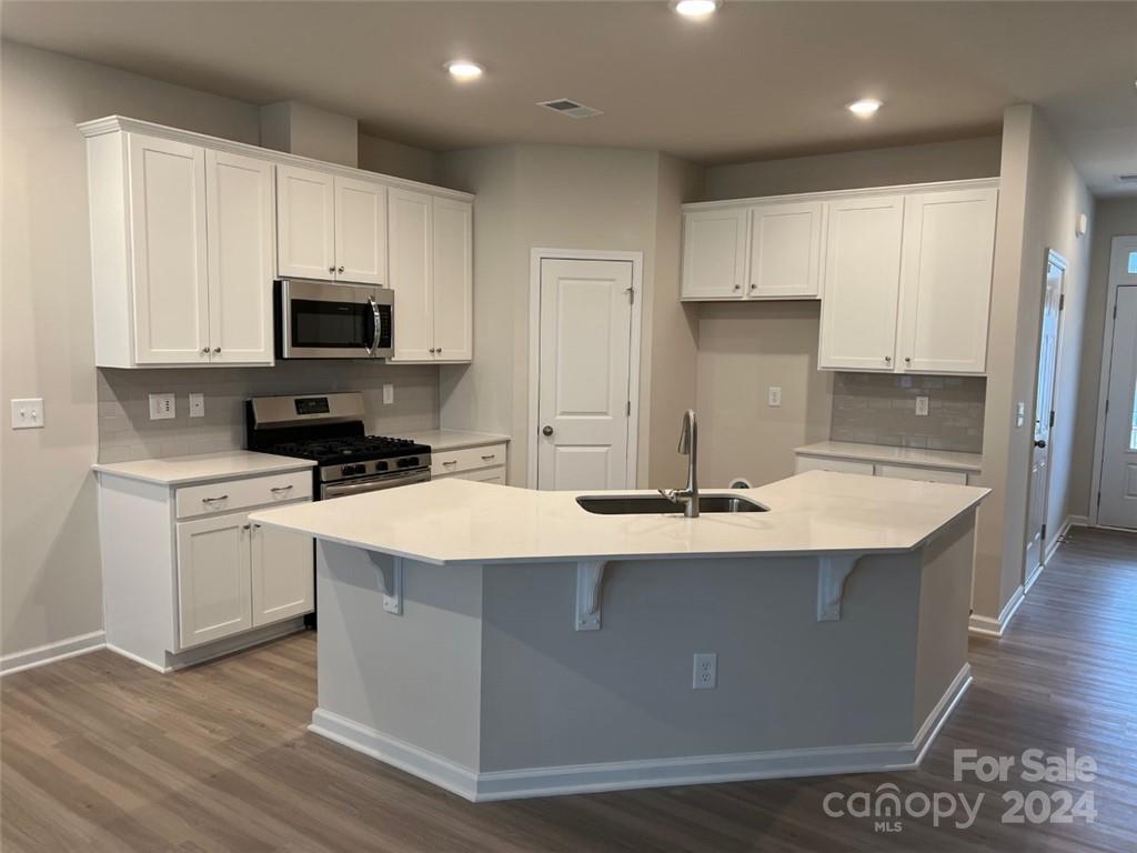 6052 Chelsea Oaks Ridge, Unit 2069 Tega Cay, SC 29708 - Photo 11 of 12