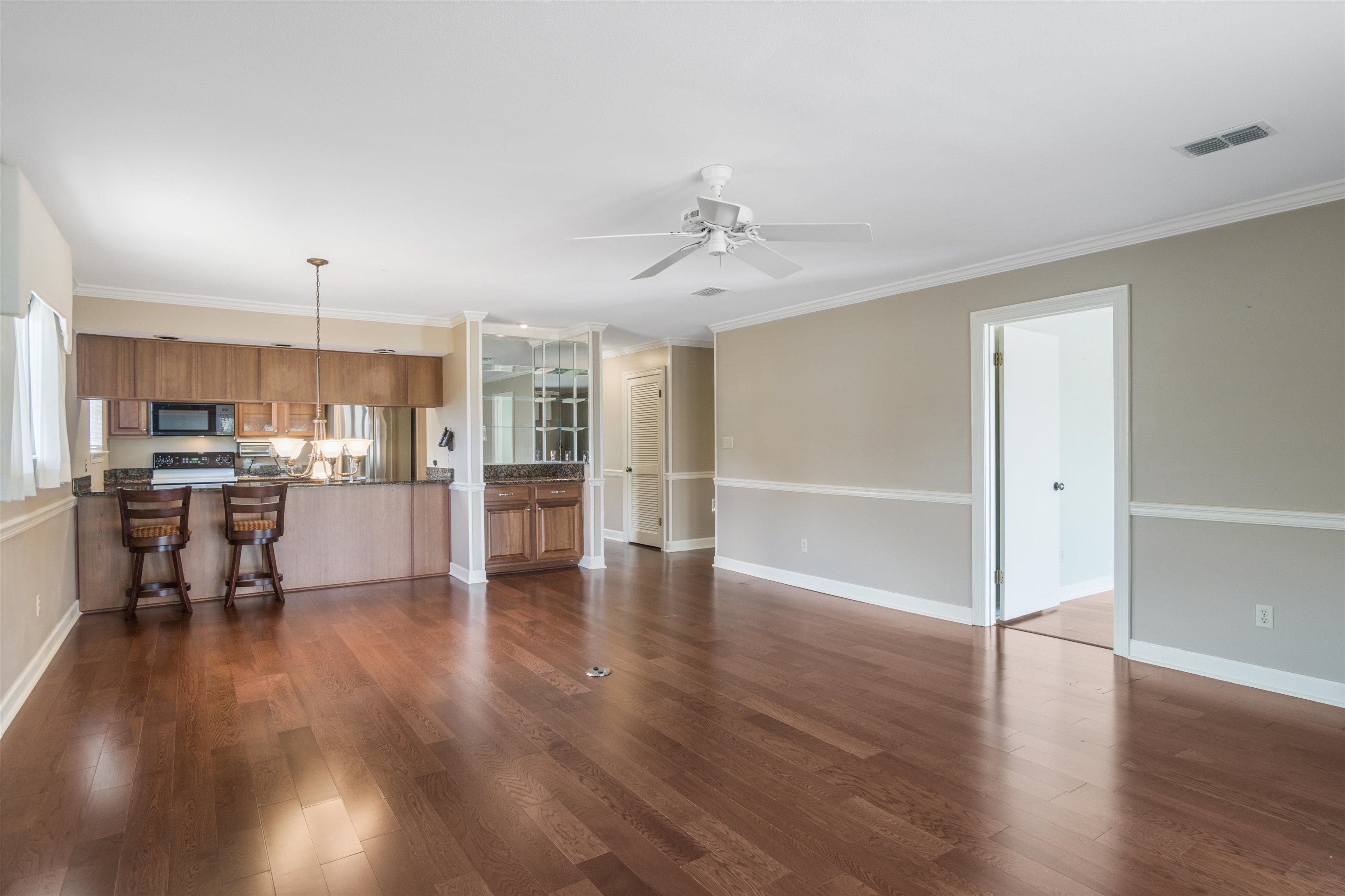 9524 Villas Drive Foley, AL 36535 - Photo 5 of 37