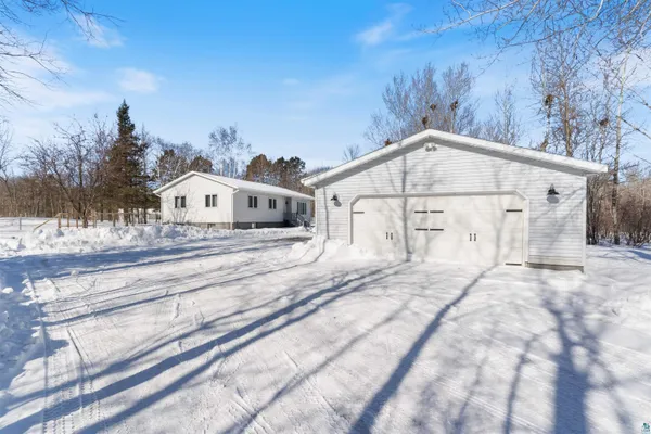 $425,000 | 5493 Old Highway 61, Proctor, MN 55810