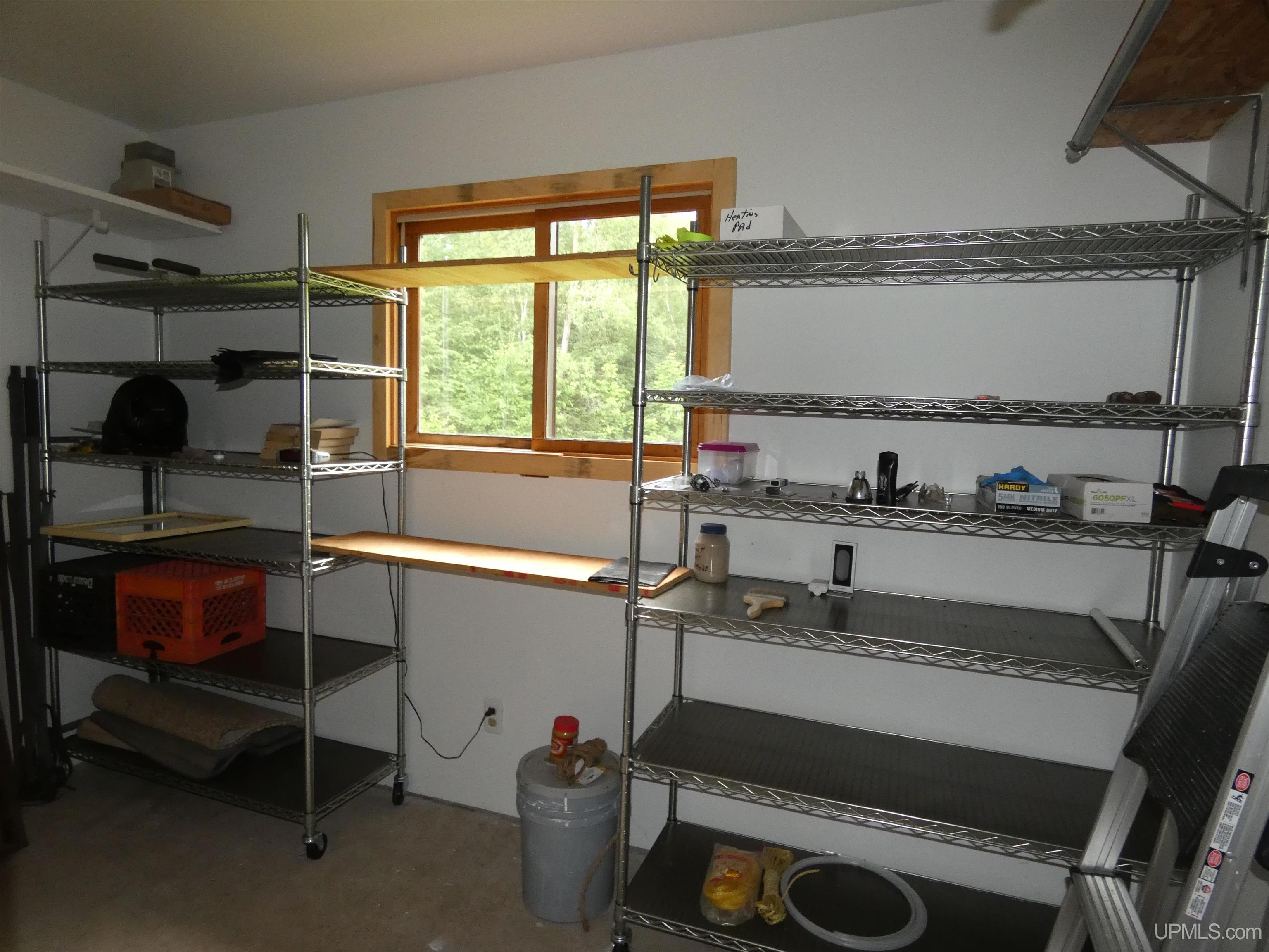 13419 Gauthier Road Bruce Crossing, MI 49912 - Photo 27 of 27