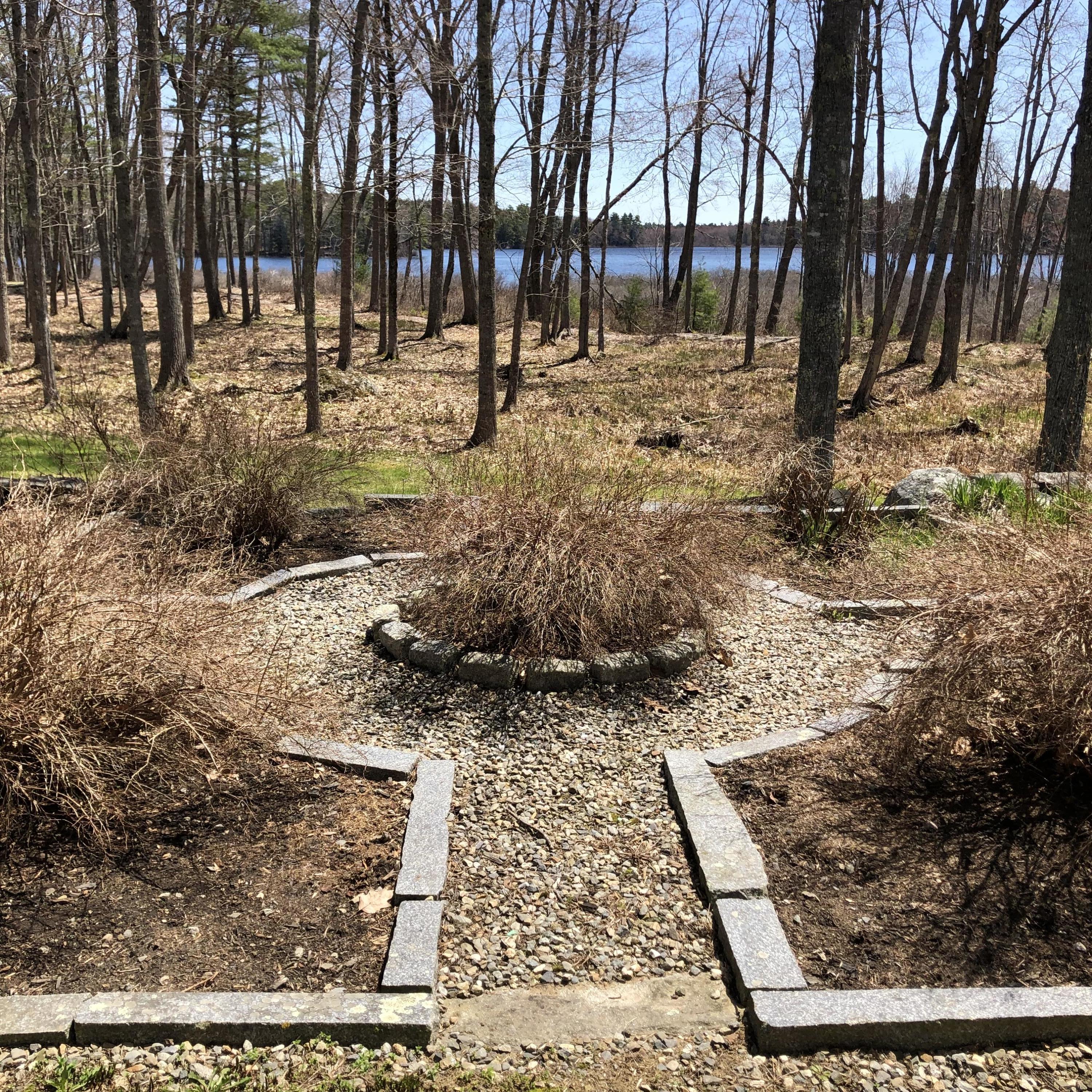 63 Cramer Road Nobleboro, ME 04555 - Photo 37 of 48 IMG_2853