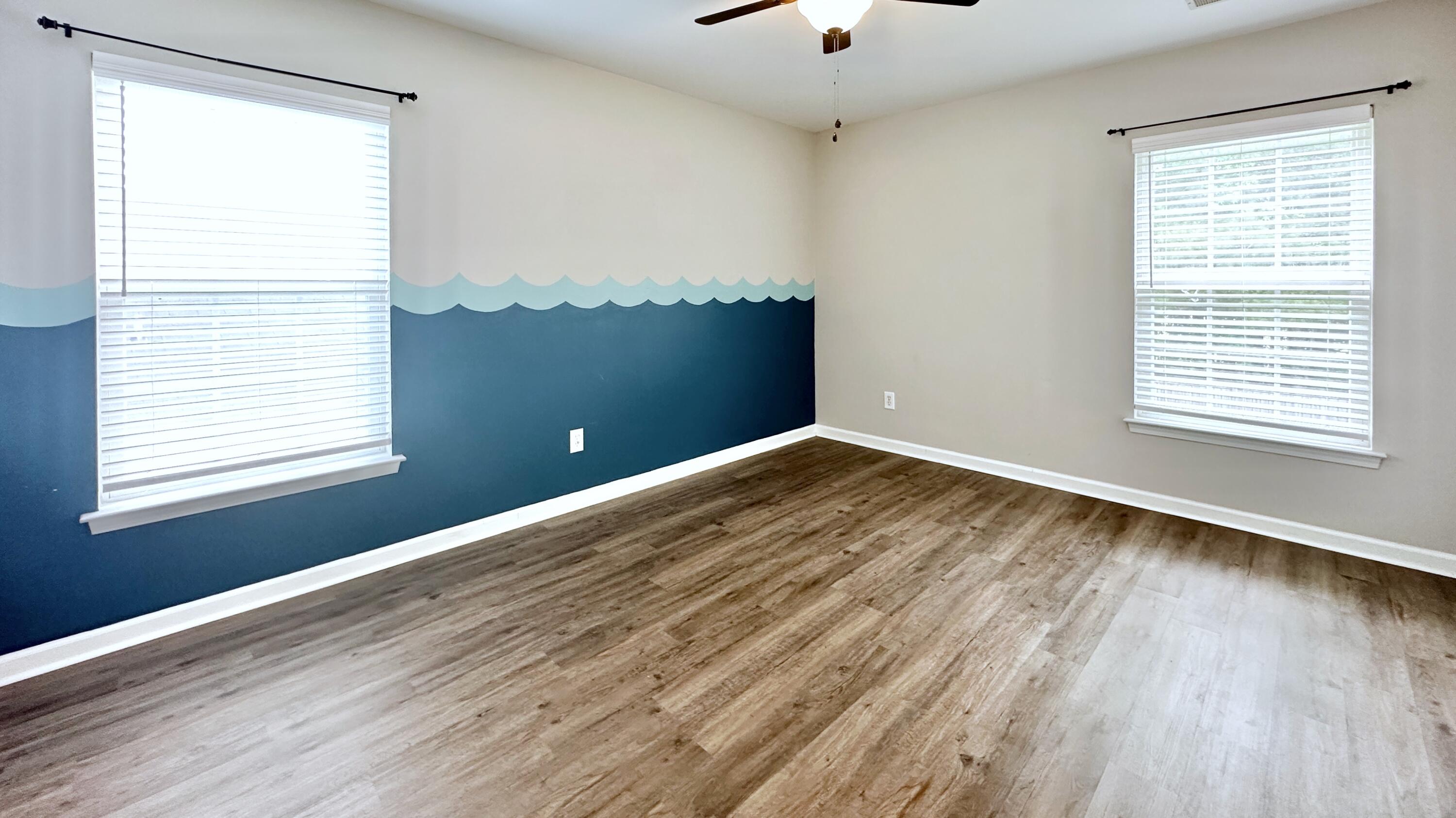 119 Thistle Road Goose Creek, SC 29445 - Photo 14 of 31 14 Bedroom 2a
