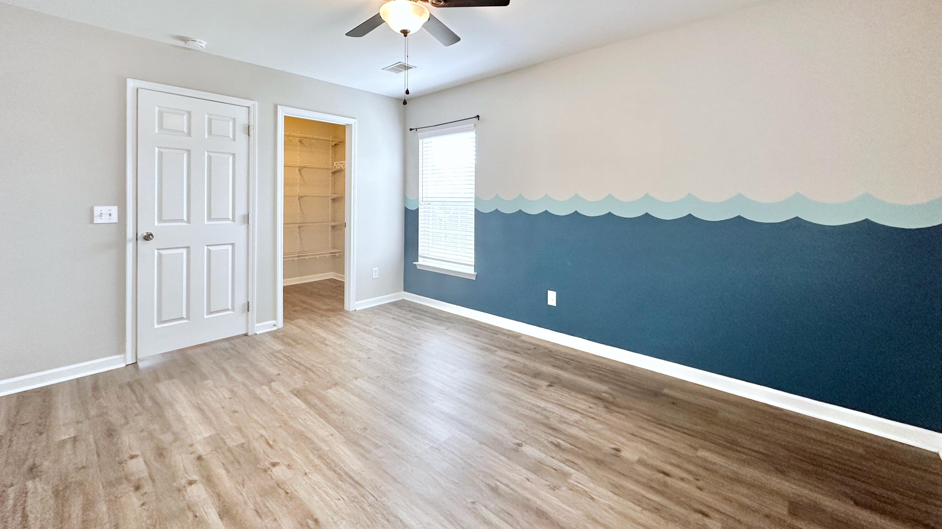 119 Thistle Road Goose Creek, SC 29445 - Photo 15 of 31 15 Bedroom 2b