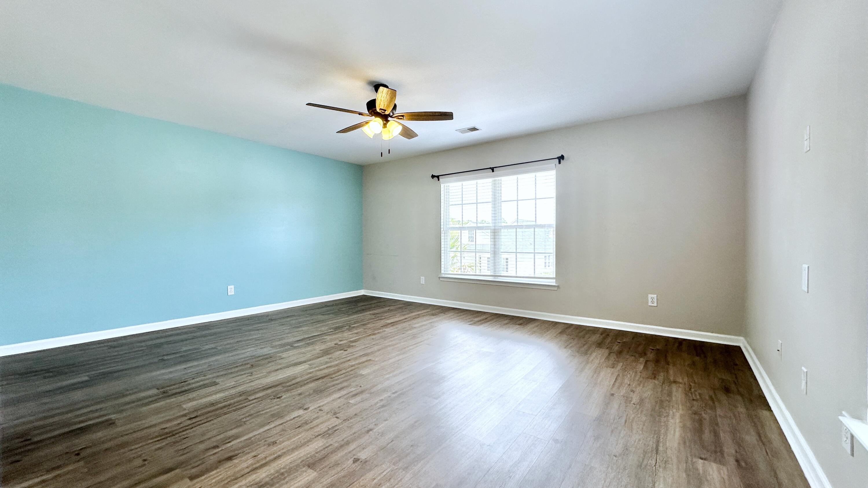 119 Thistle Road Goose Creek, SC 29445 - Photo 17 of 31 17 Bedroom 3a