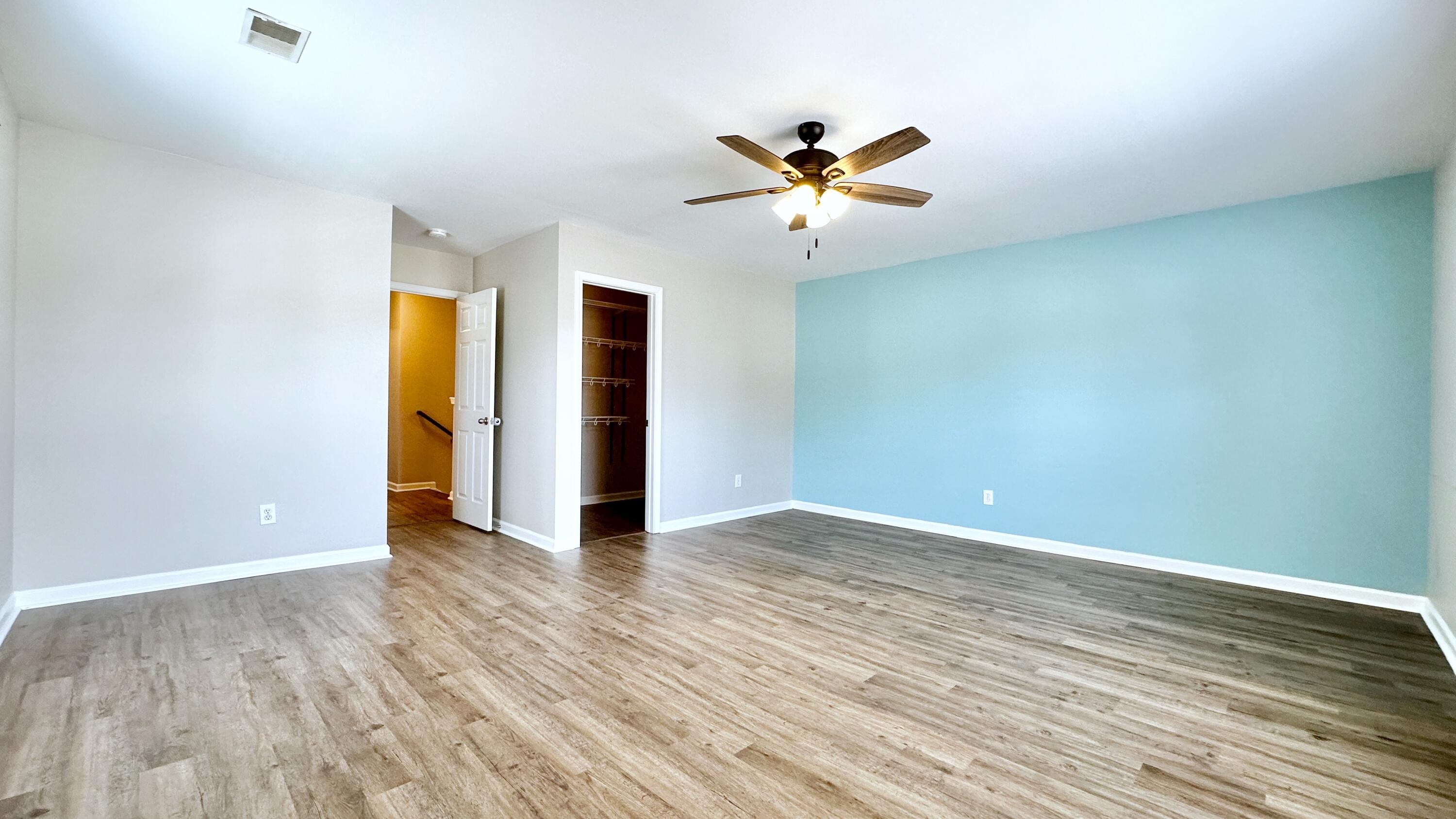 119 Thistle Road Goose Creek, SC 29445 - Photo 18 of 31 18 Bedroom 3b